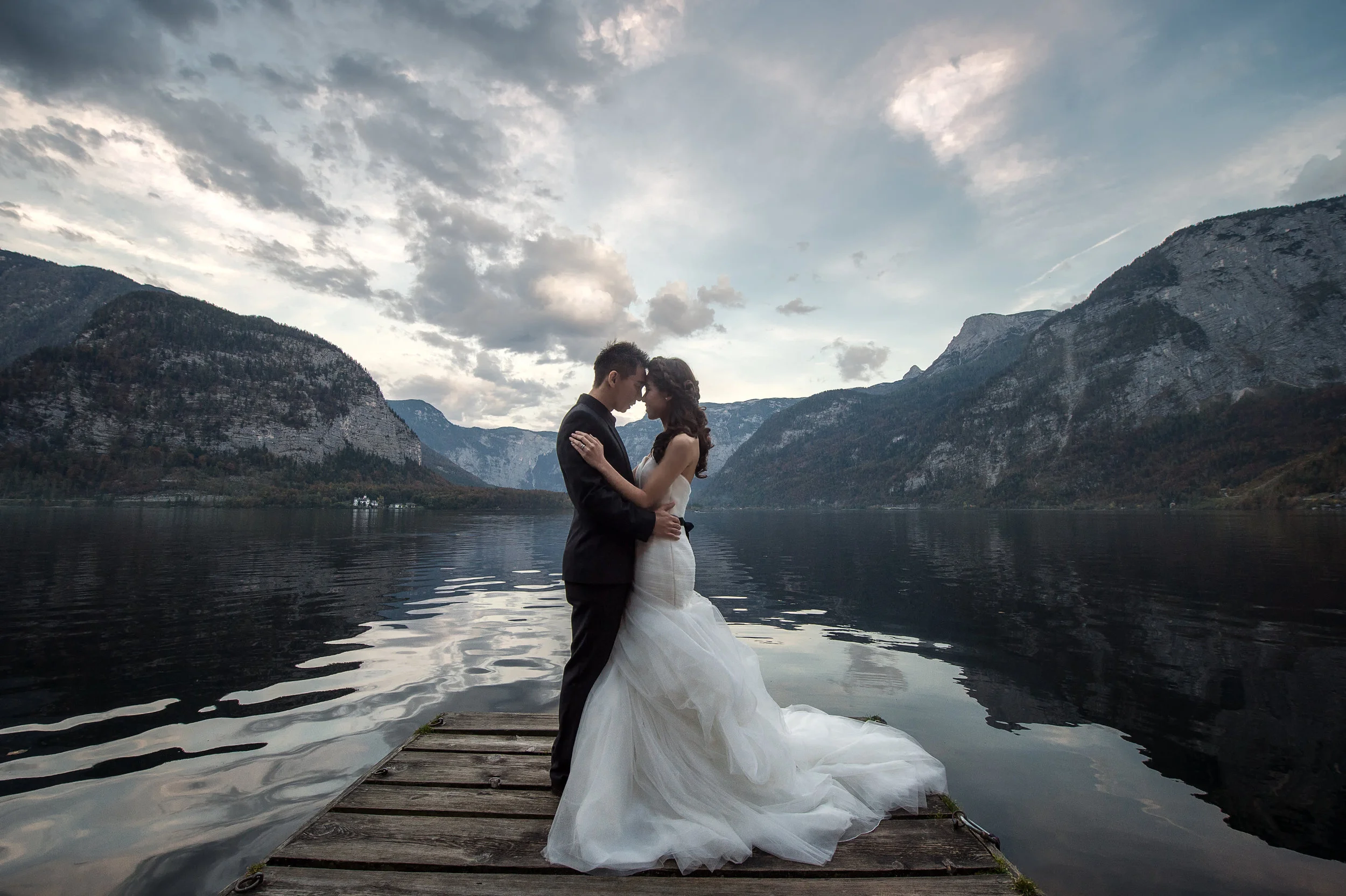 Clarence&Serene_Hallstatt_076.jpg