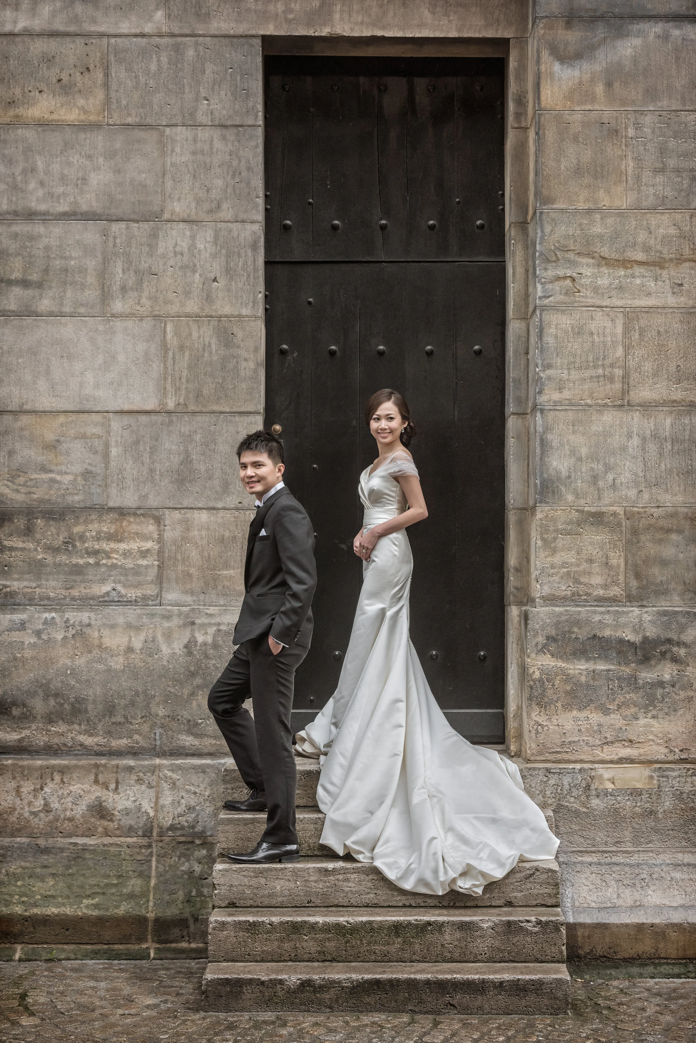 WenQian&WeiZhi_044.jpg