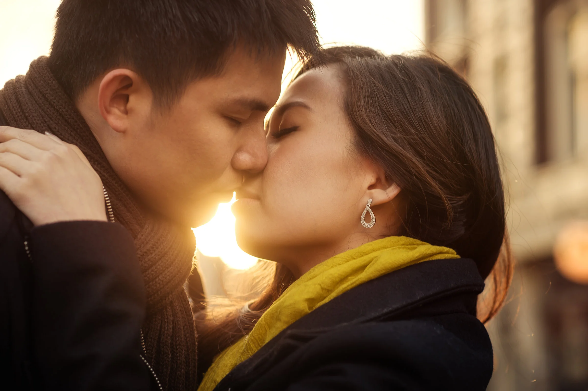 WenQian&WeiZhi_070.jpg