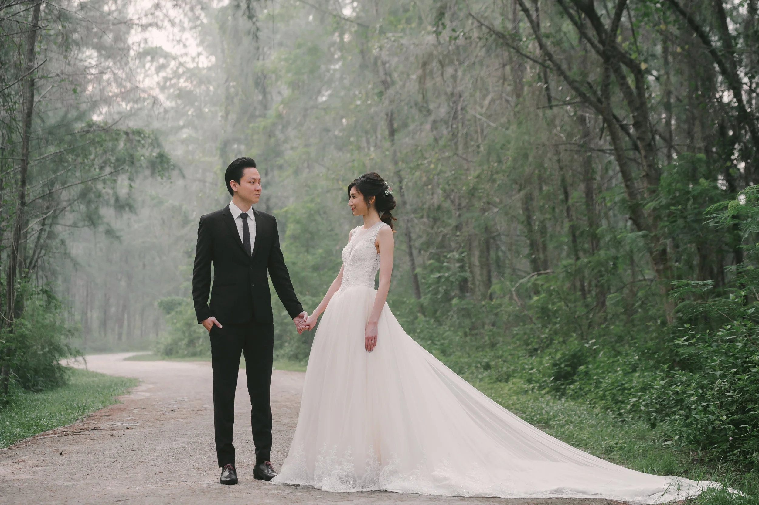 Shawn&Claire_0001.jpg