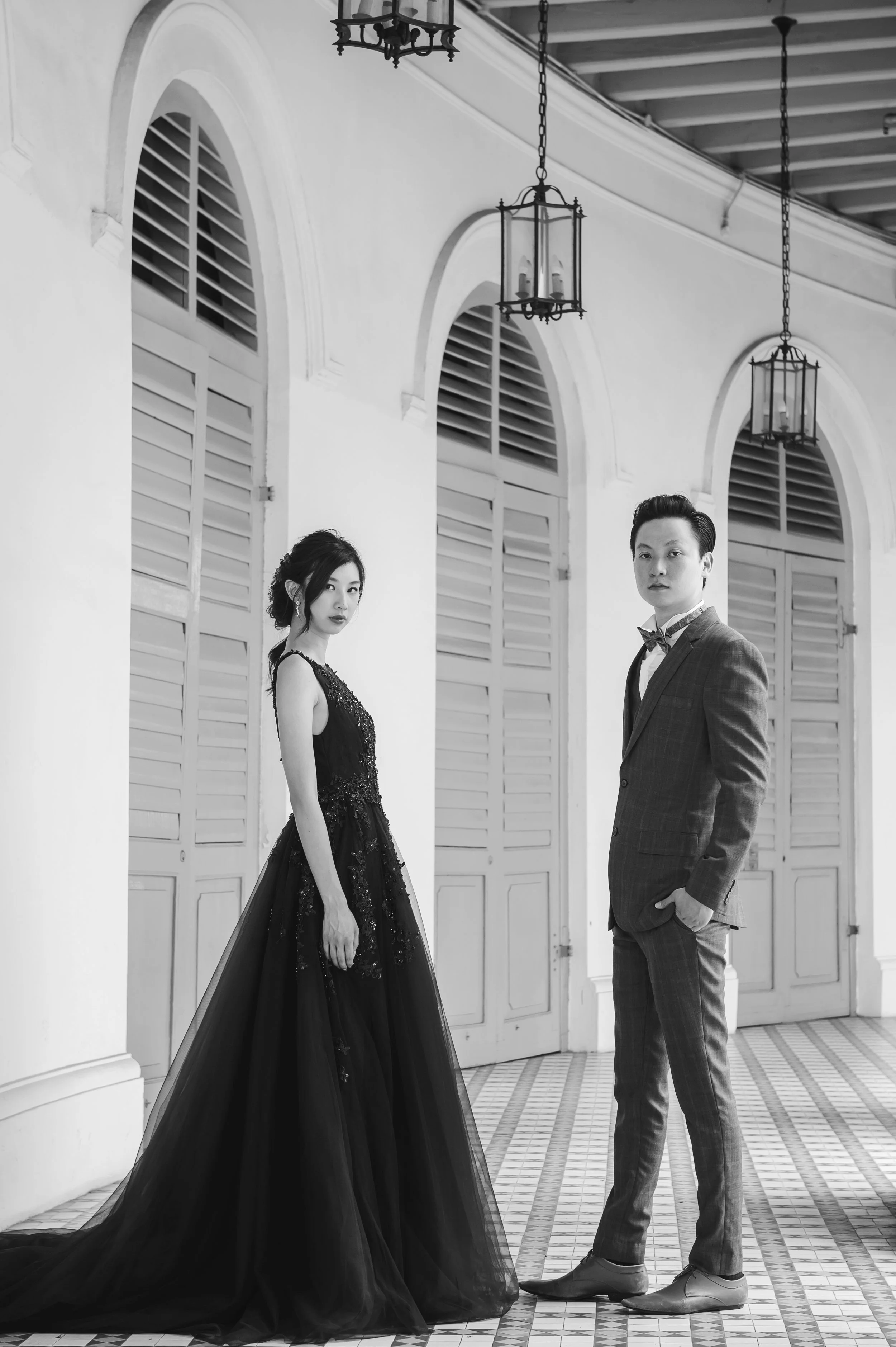 Shawn&Claire_0030.jpg