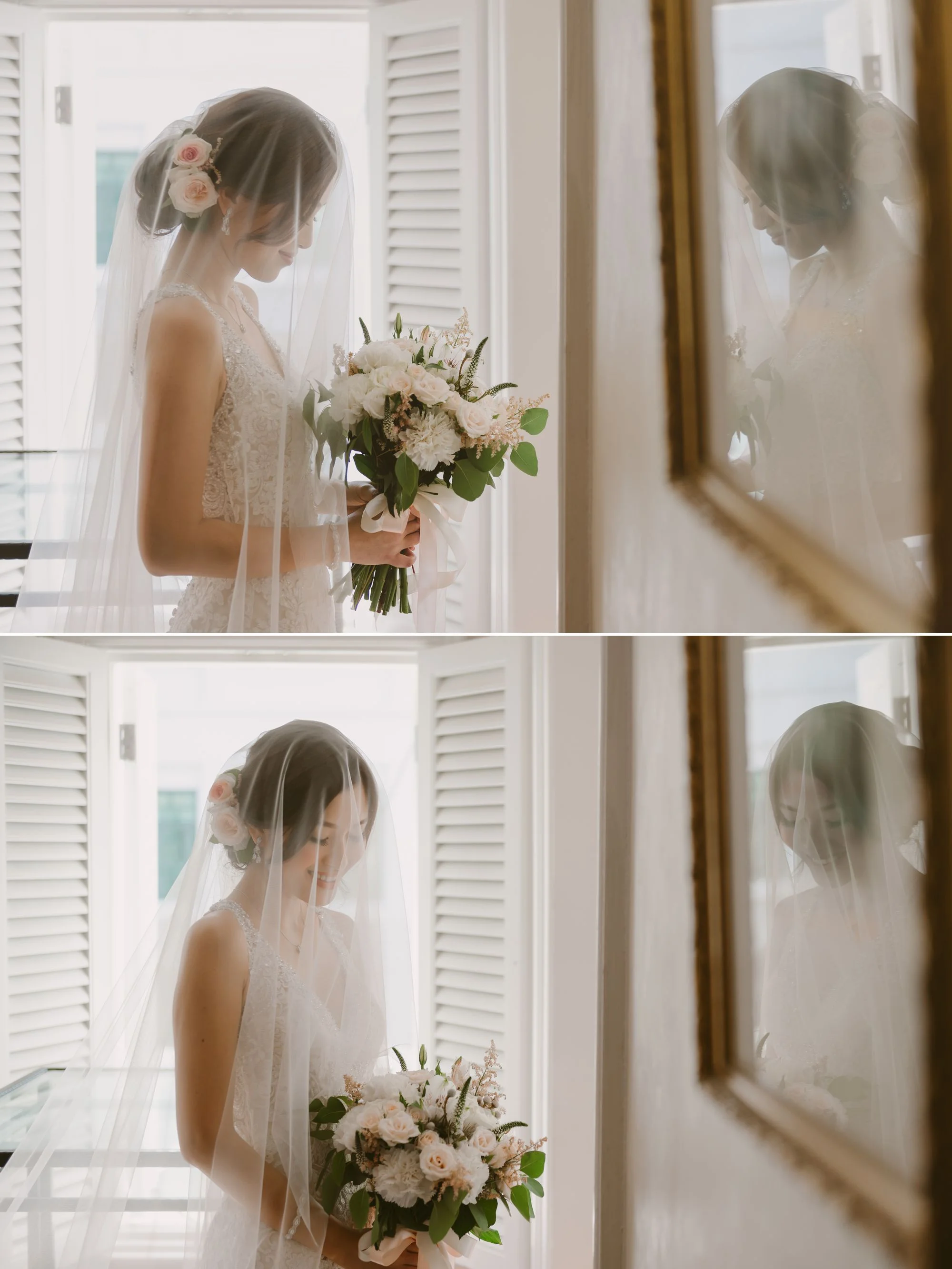 ck718928 17.jpg