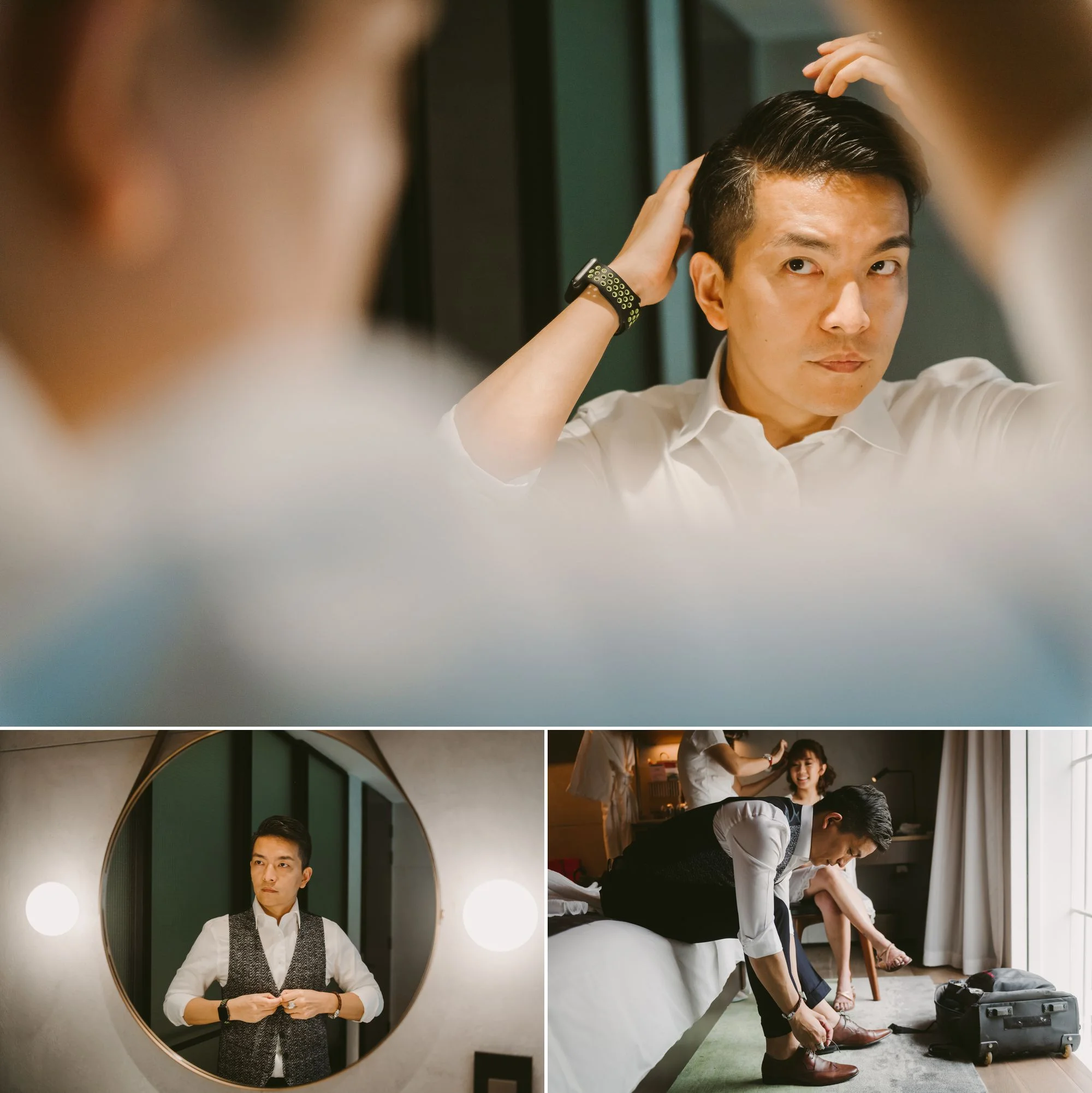 wedding_photography 2.jpg