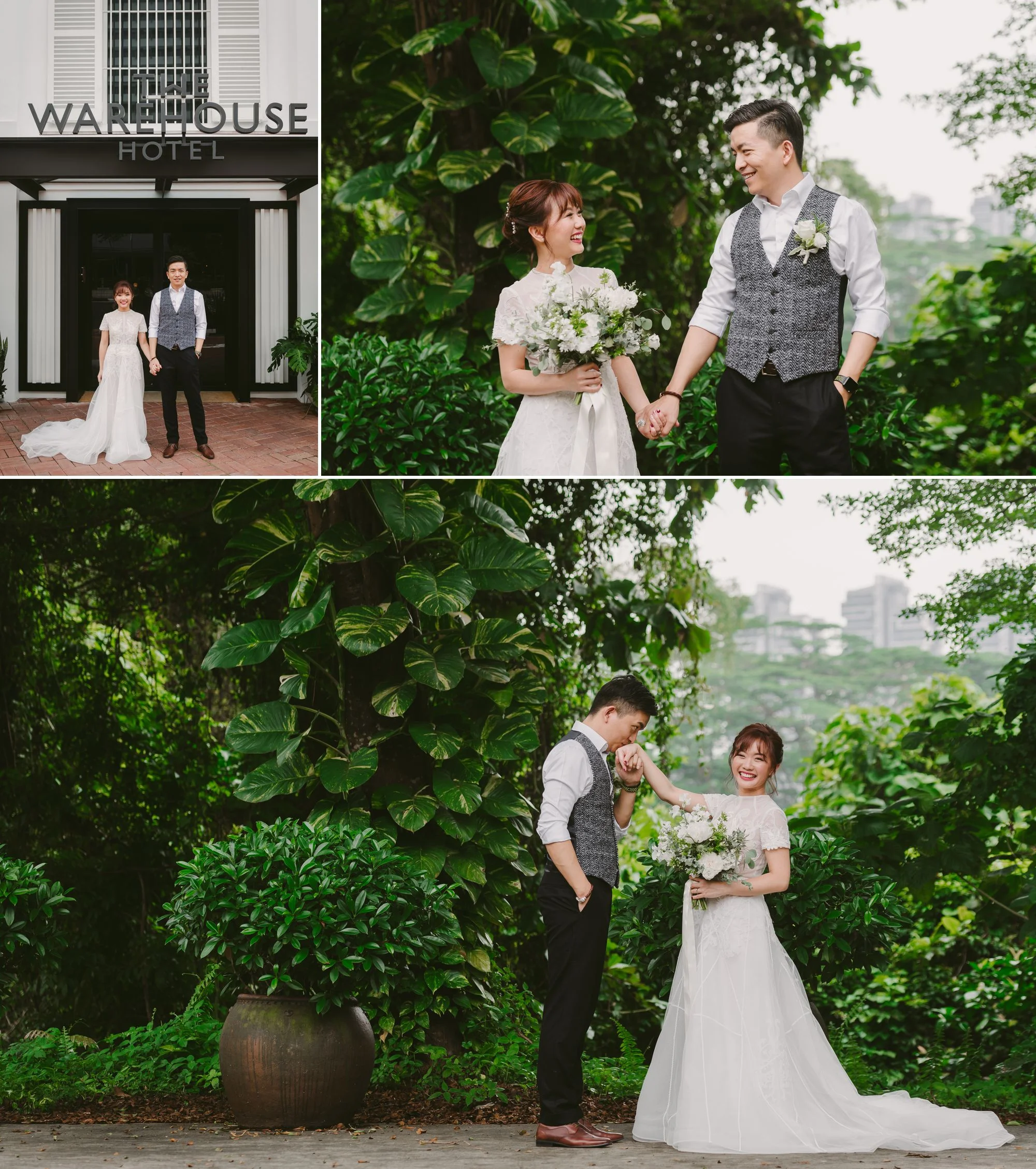 wedding_photography 5.jpg