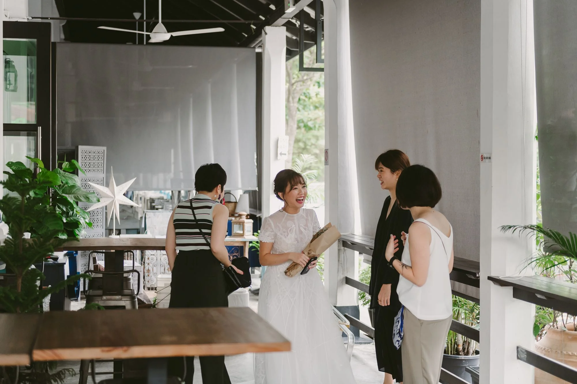 wedding_photography 7.jpg