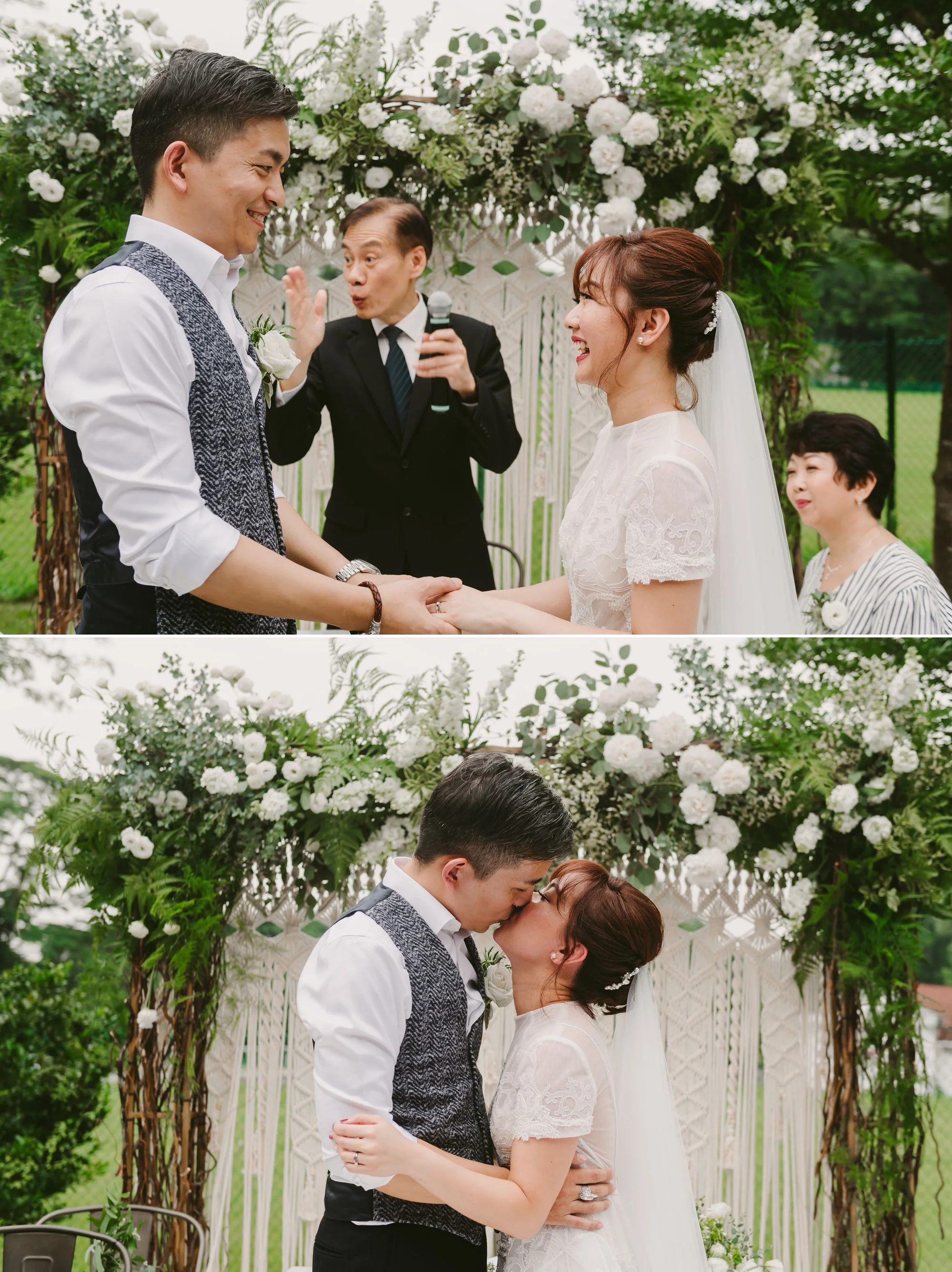 wedding_photography 19.jpg