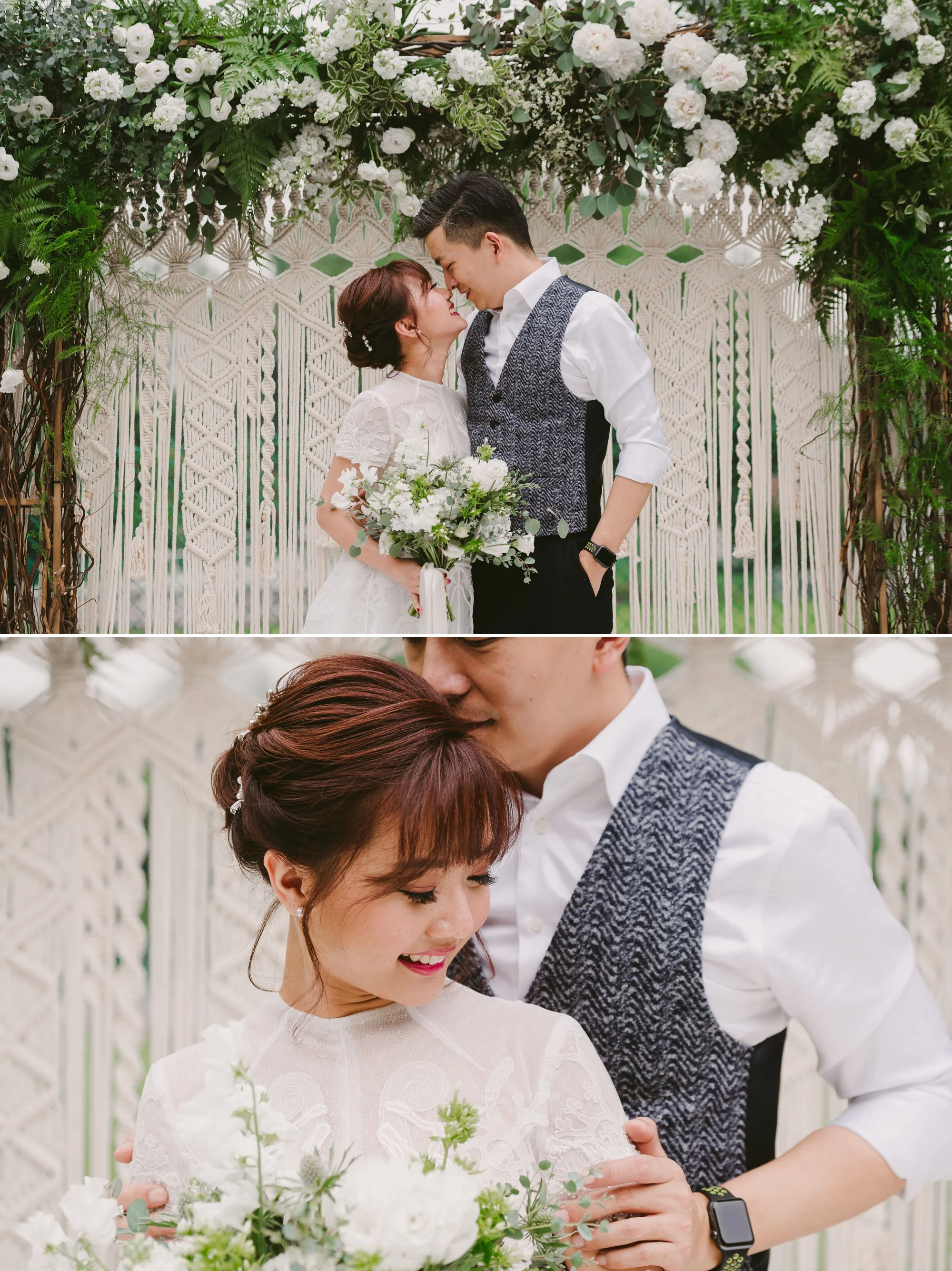 wedding_photography 23.jpg