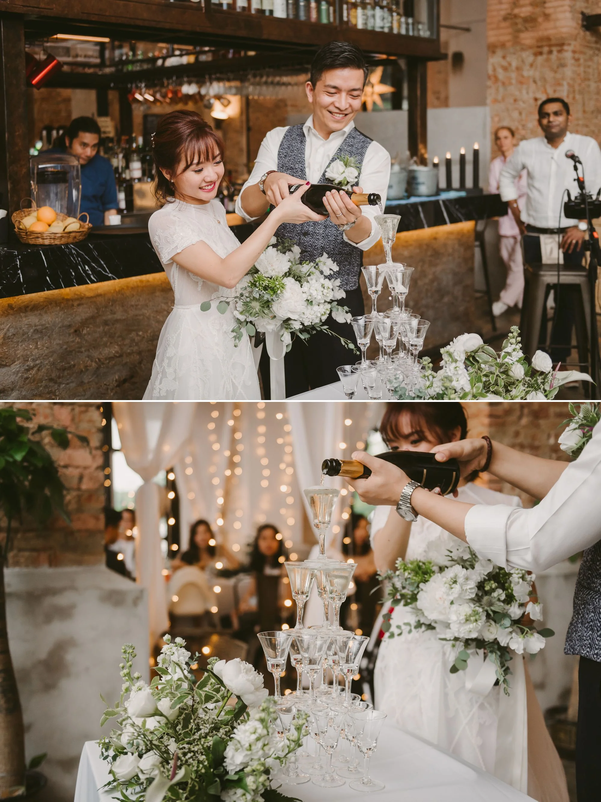 wedding_photography 29.jpg