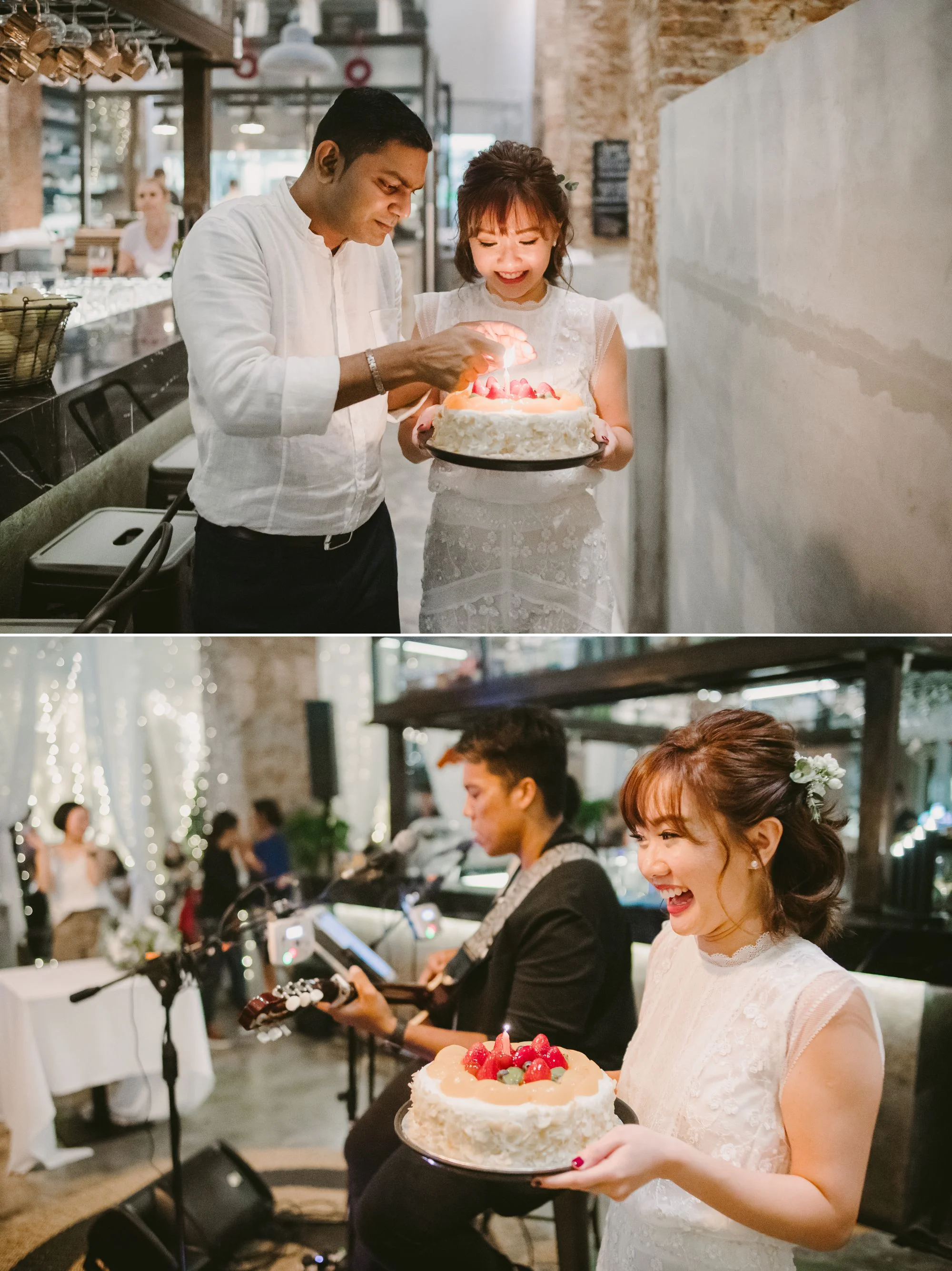 wedding_photography 32.jpg