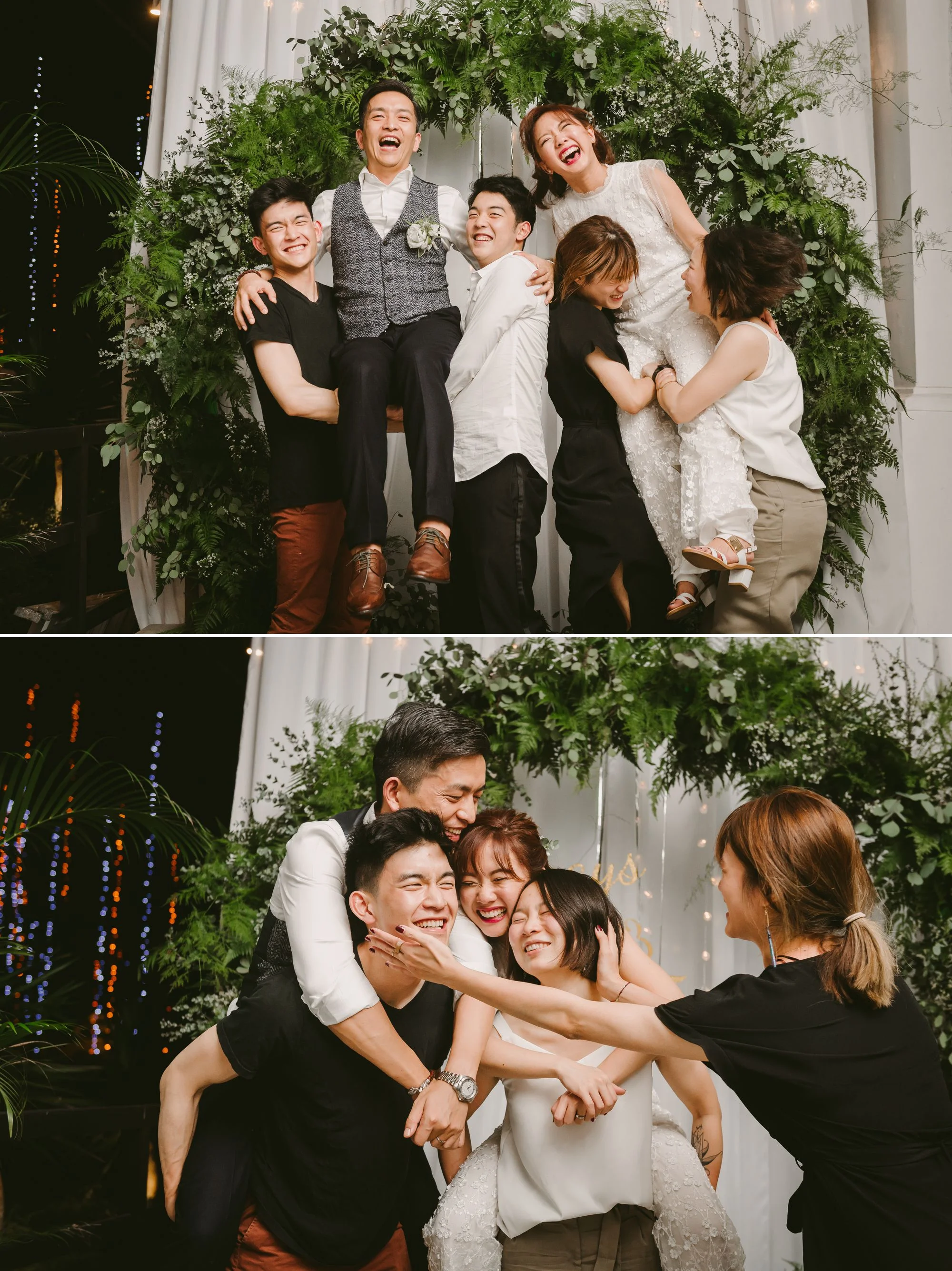 wedding_photography 45.jpg