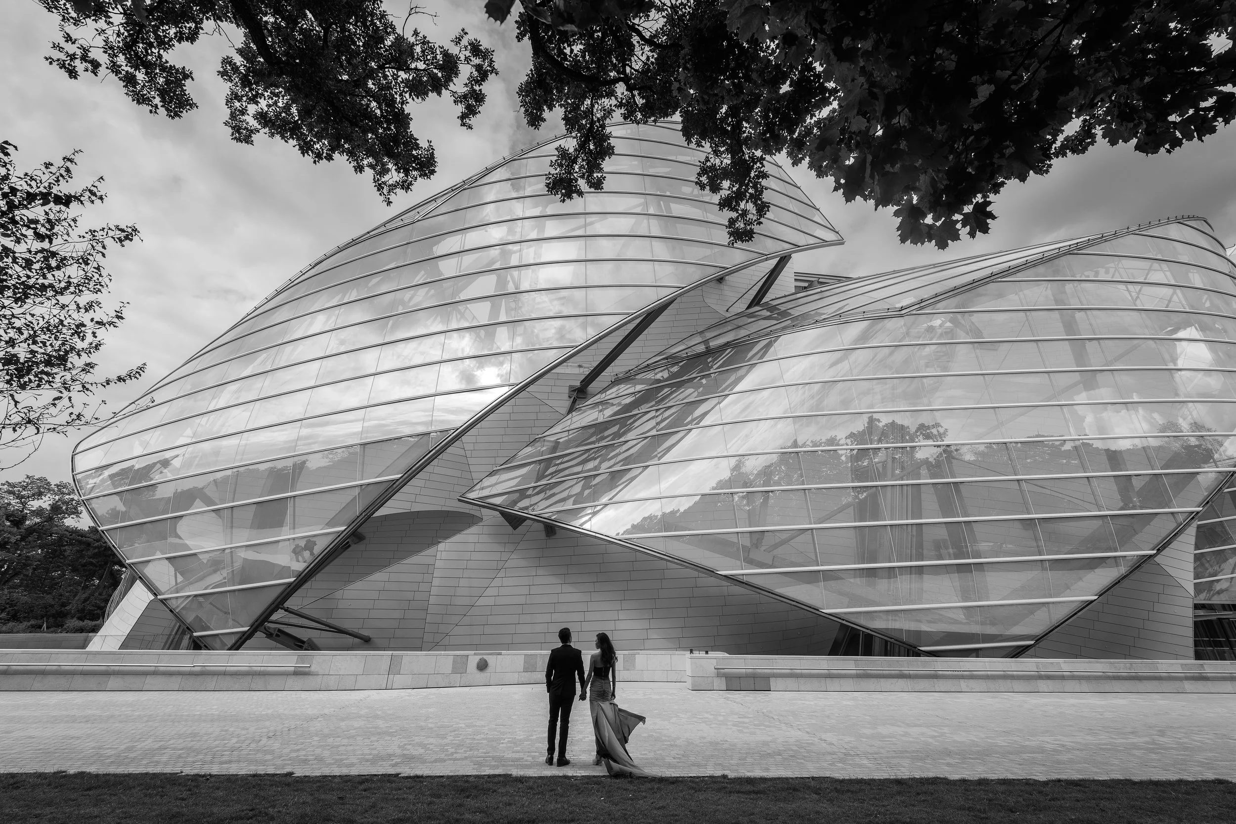 Dominique&Atlantis_Paris_037.jpg