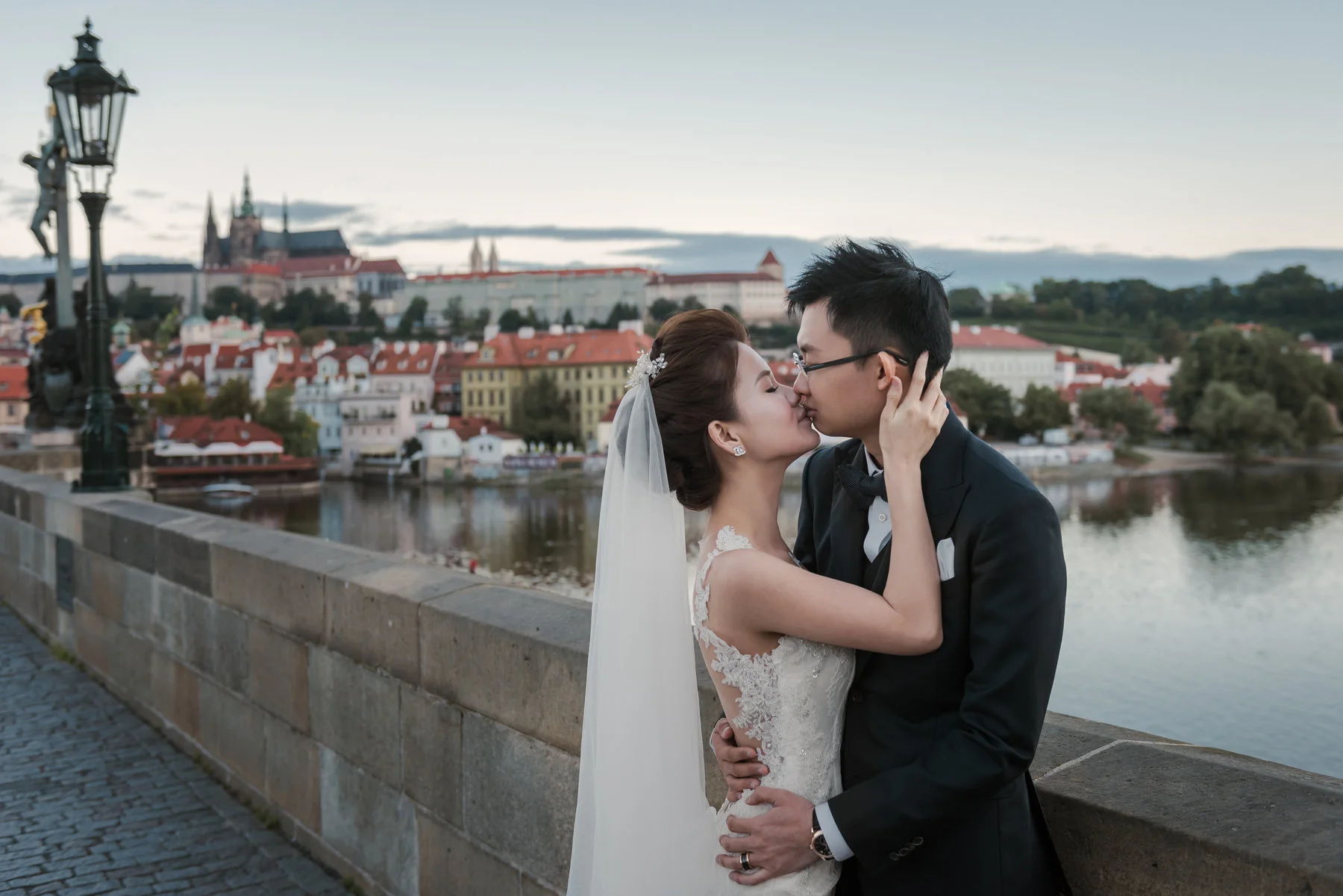Robert&Veronica_PRAGUE_0005.jpg
