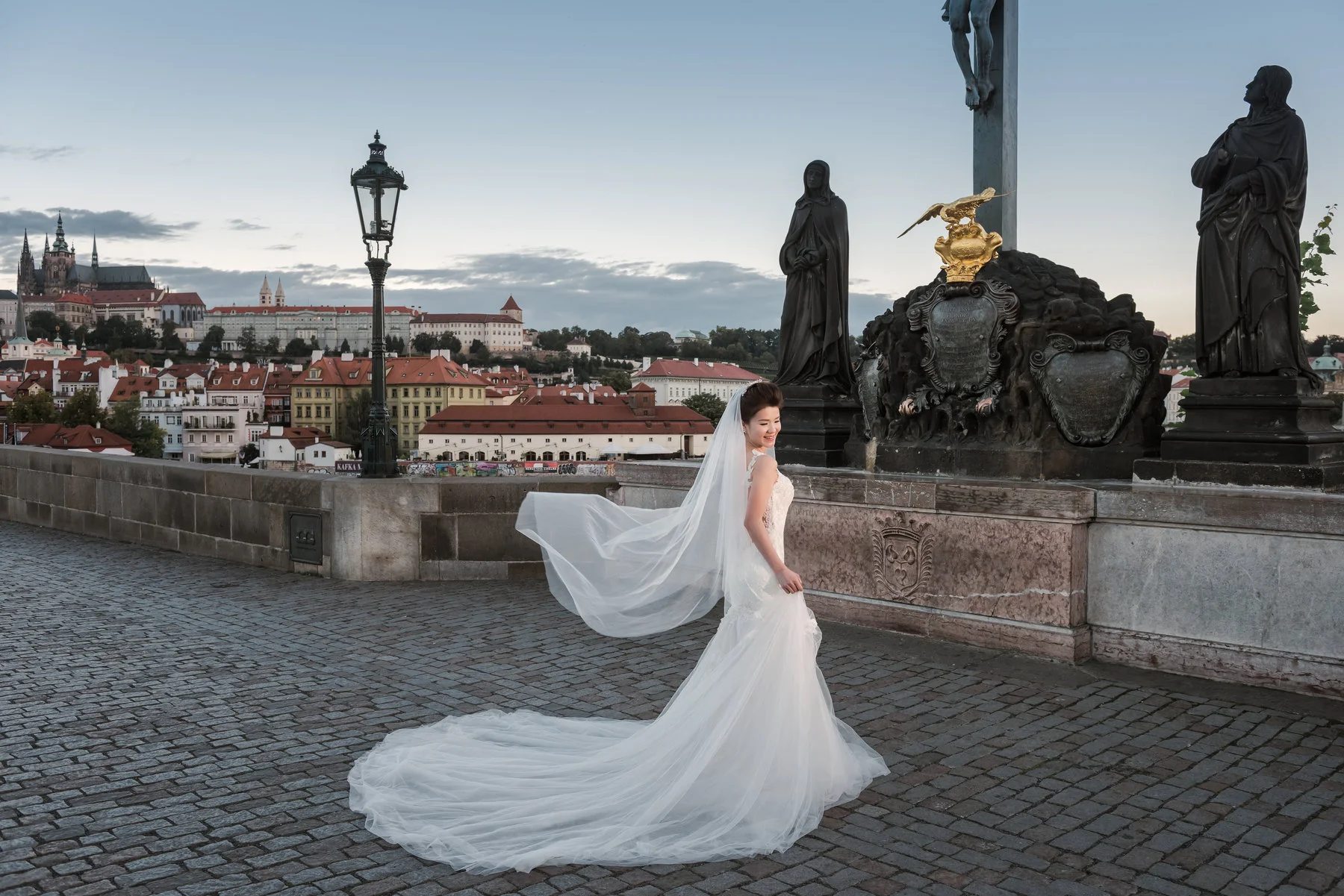 Robert&Veronica_PRAGUE_0007.jpg