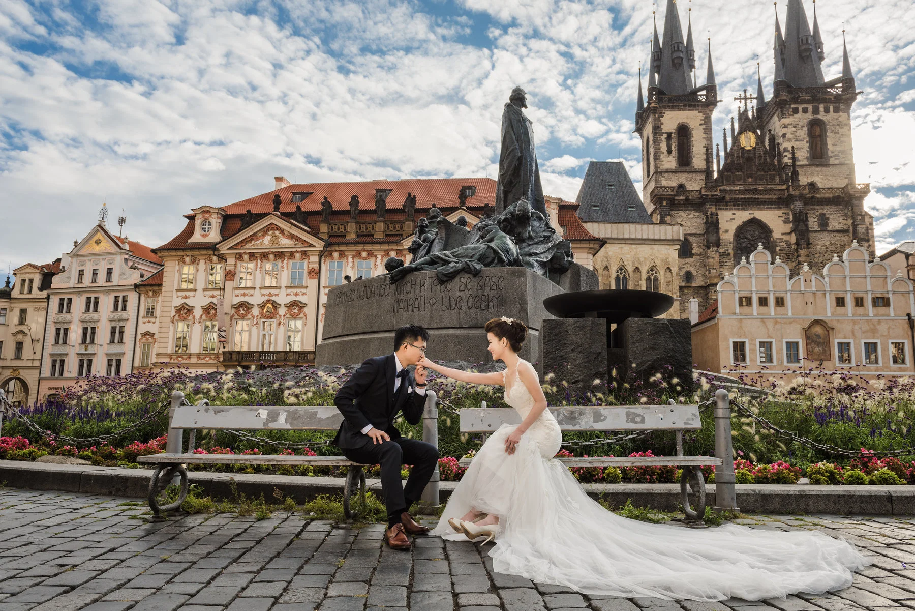 Robert&Veronica_PRAGUE_0022.jpg