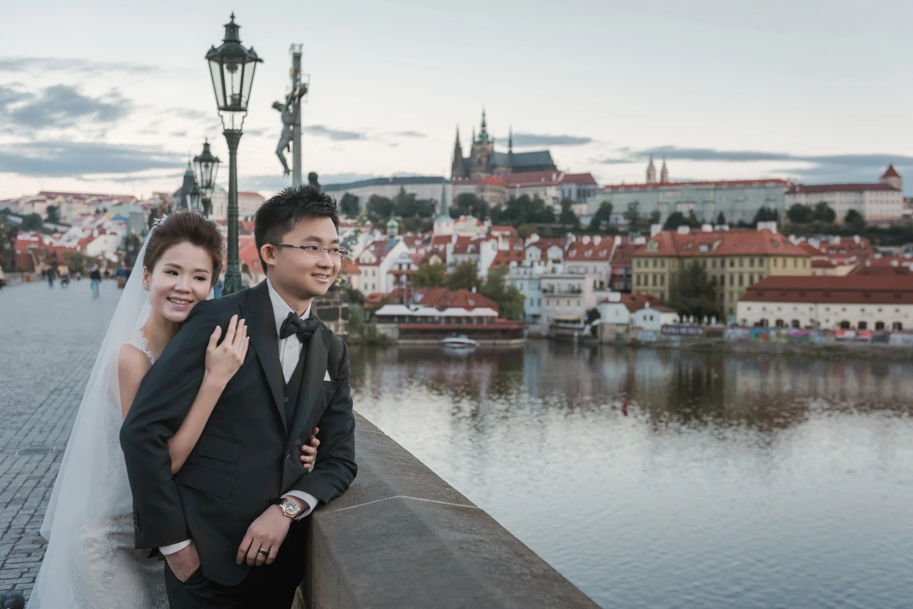 Robert&Veronica_PRAGUE_0004.jpg