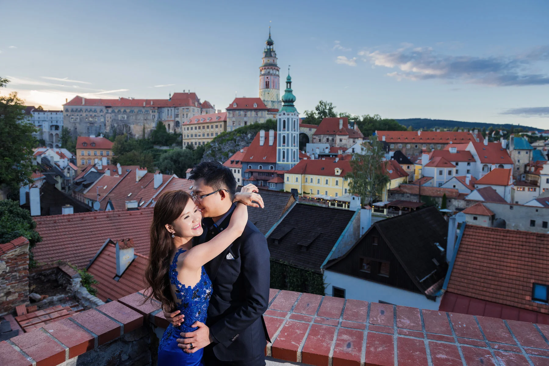 Robert&Veronica_PRAGUE_0054.jpg