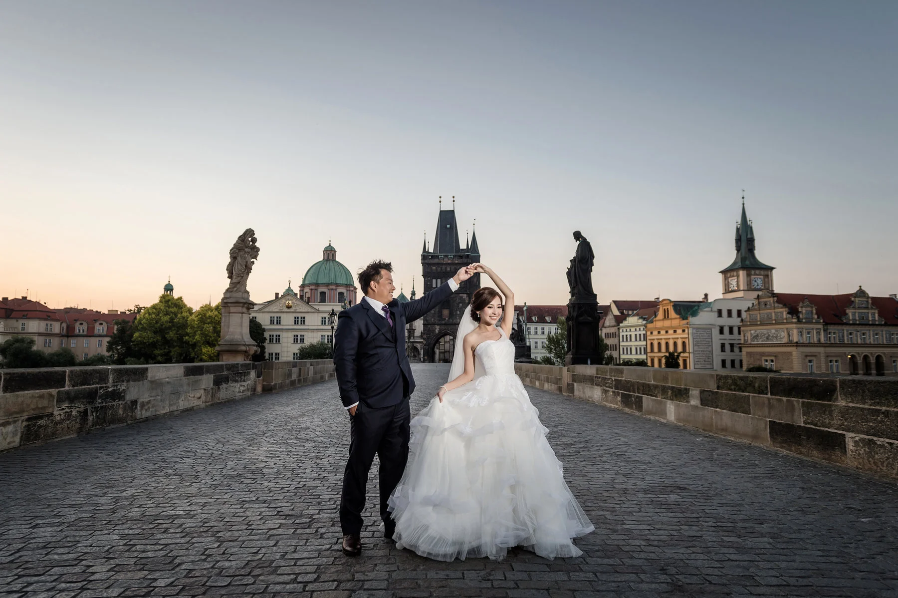 Valmond&Angela004.jpg