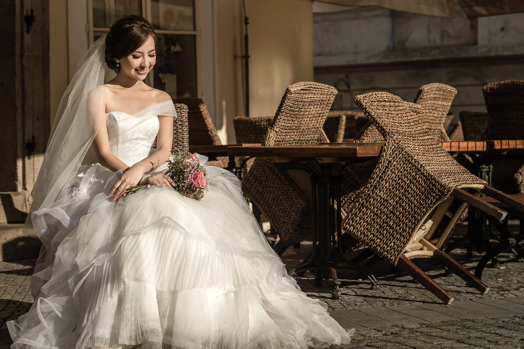 Valmond&Angela037.jpg