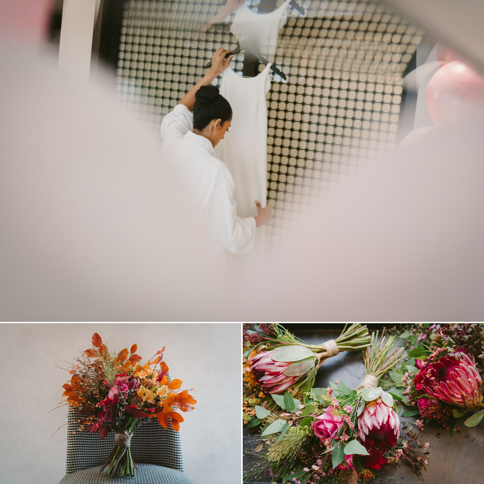 wedding_photography_singapore_ 5.jpg