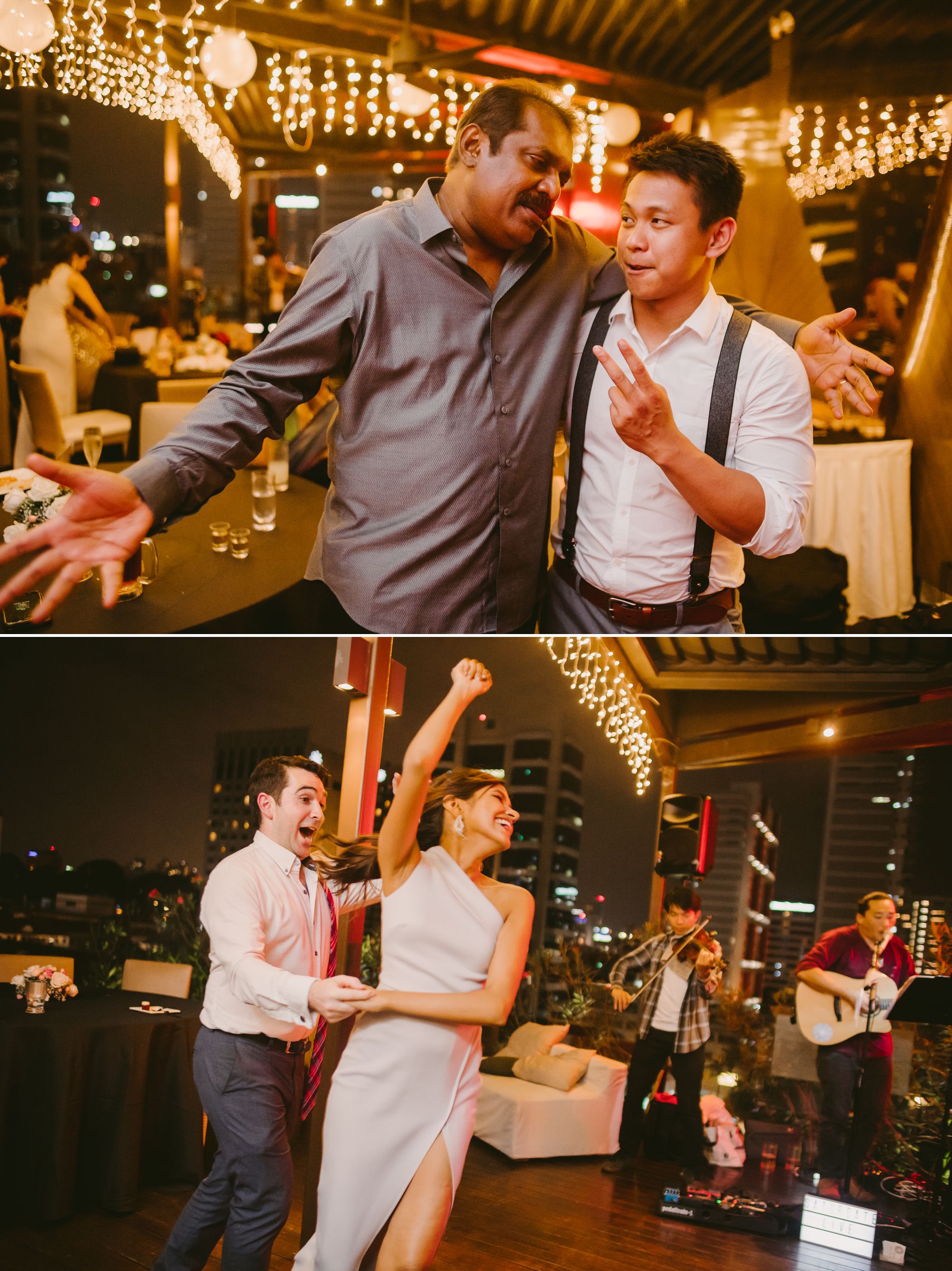 wedding_photography_singapore_ 51.jpg