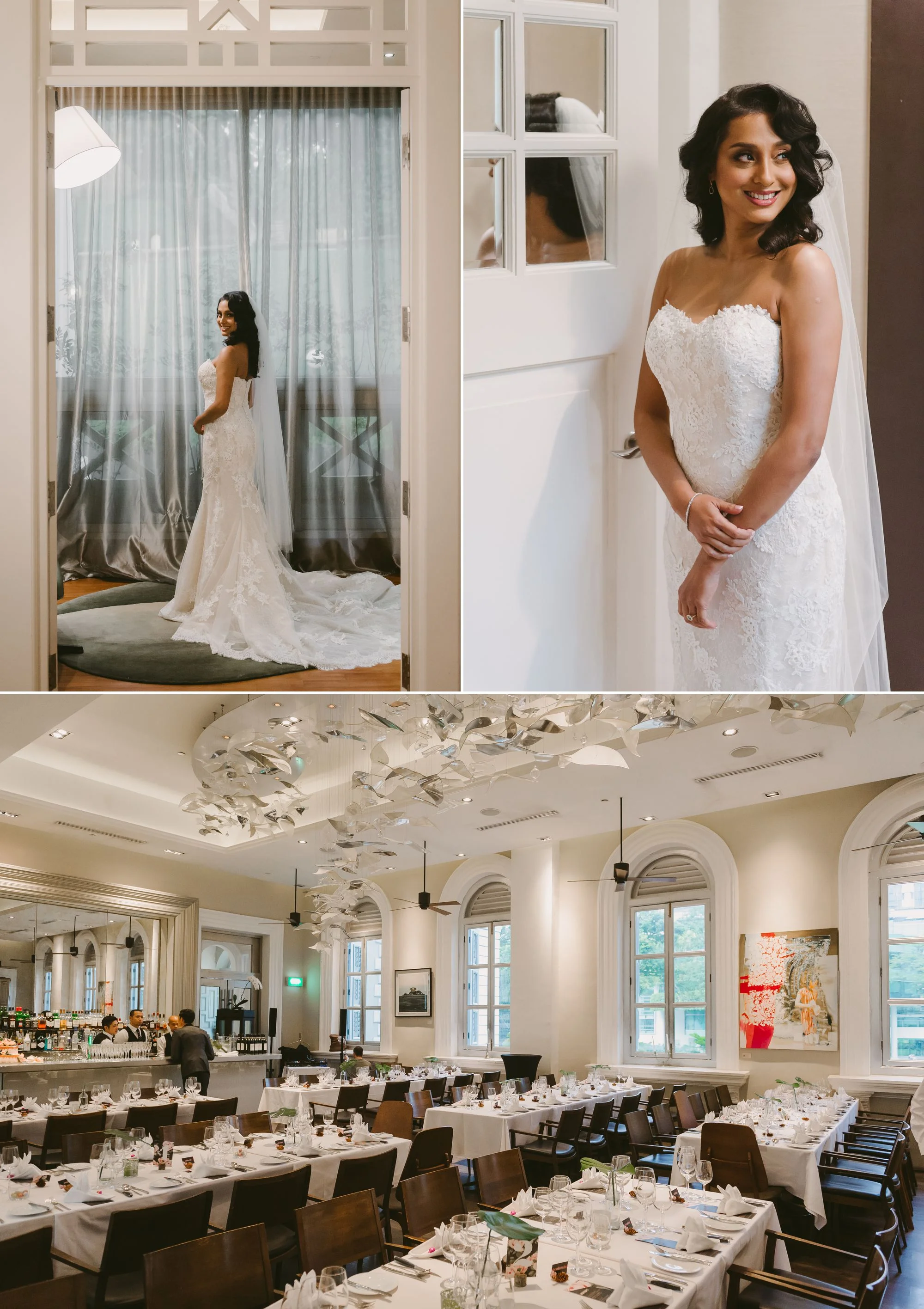 wedding_day_photography_ 6.jpg