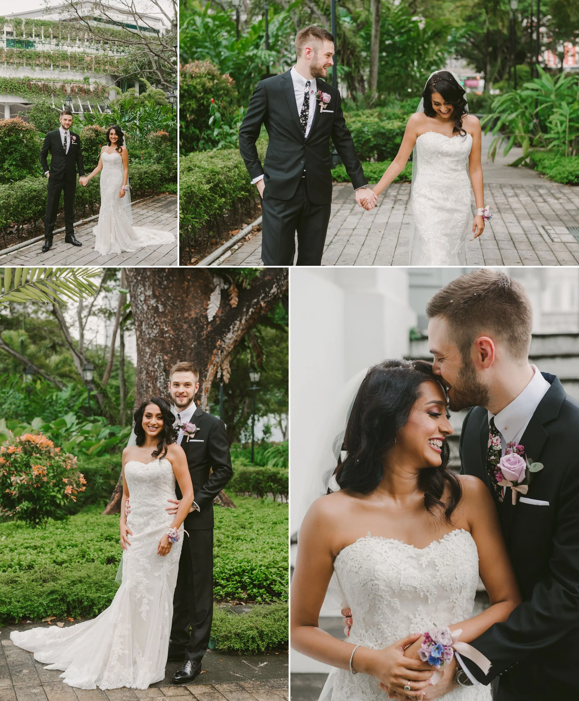 wedding_day_photography_ 22.jpg