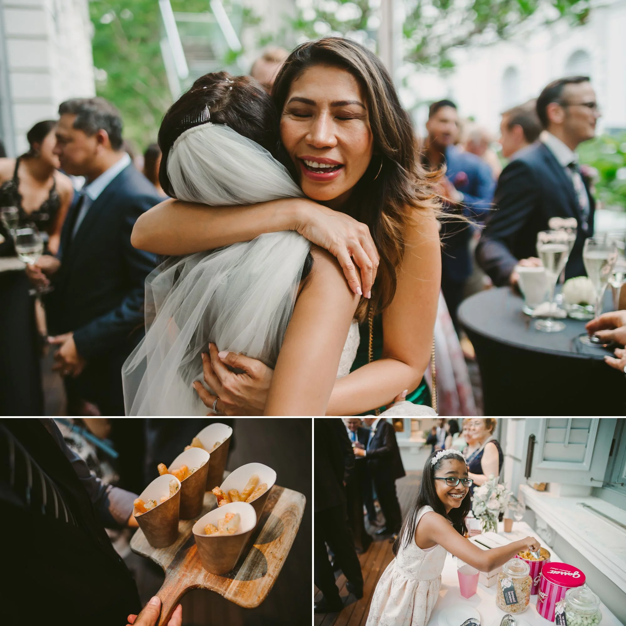 wedding_day_photography_ 23.jpg