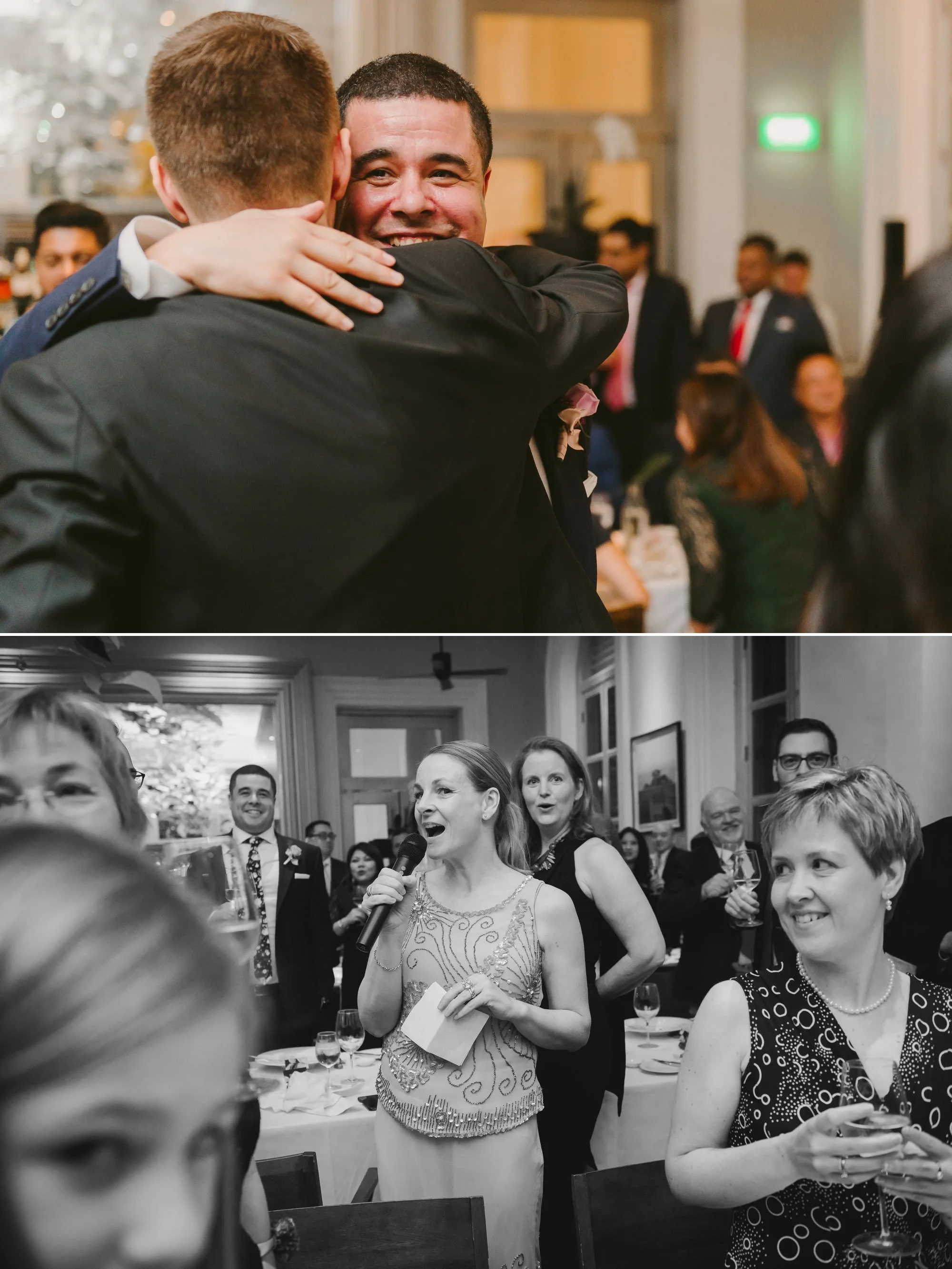 wedding_day_photography_ 38.jpg