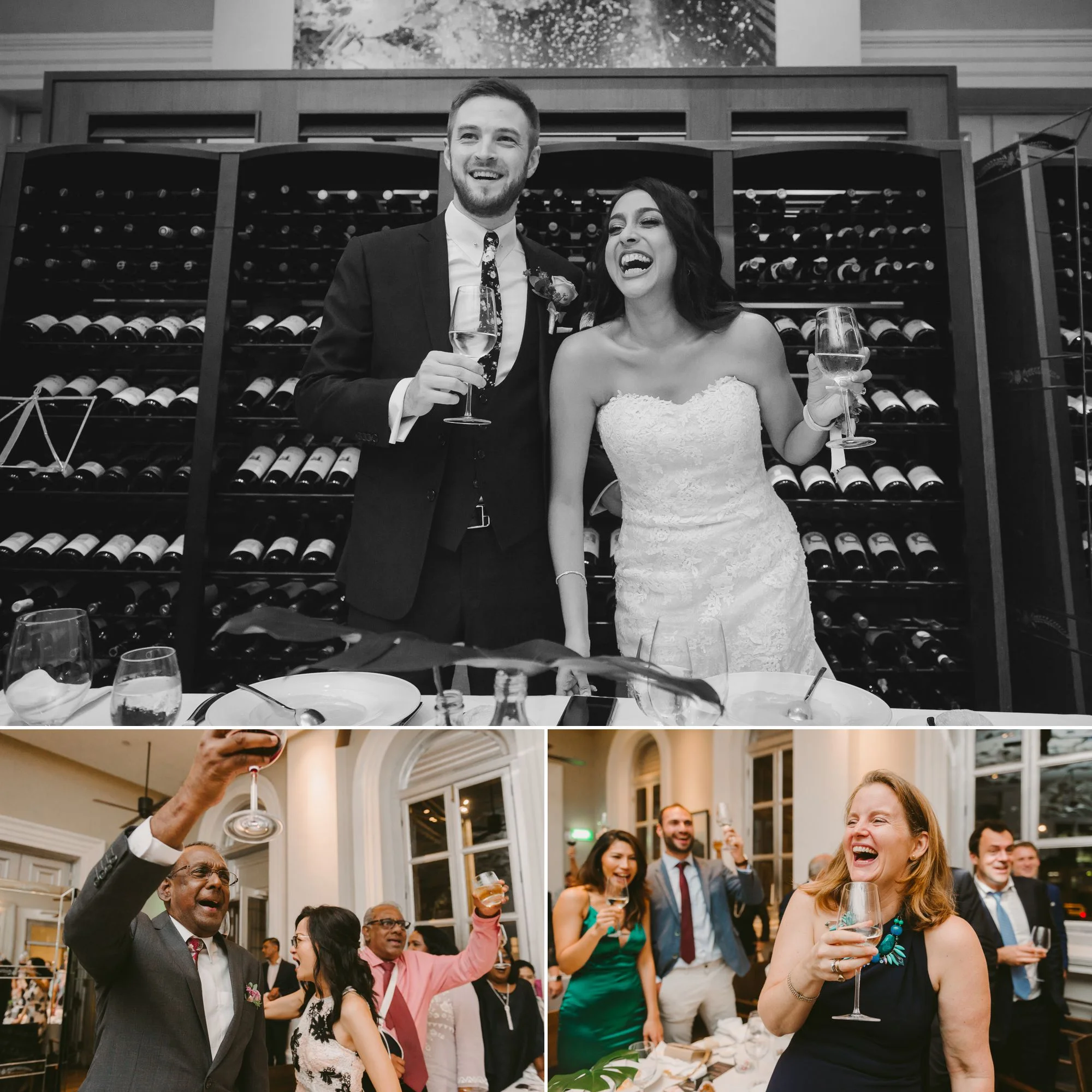 wedding_day_photography_ 39.jpg