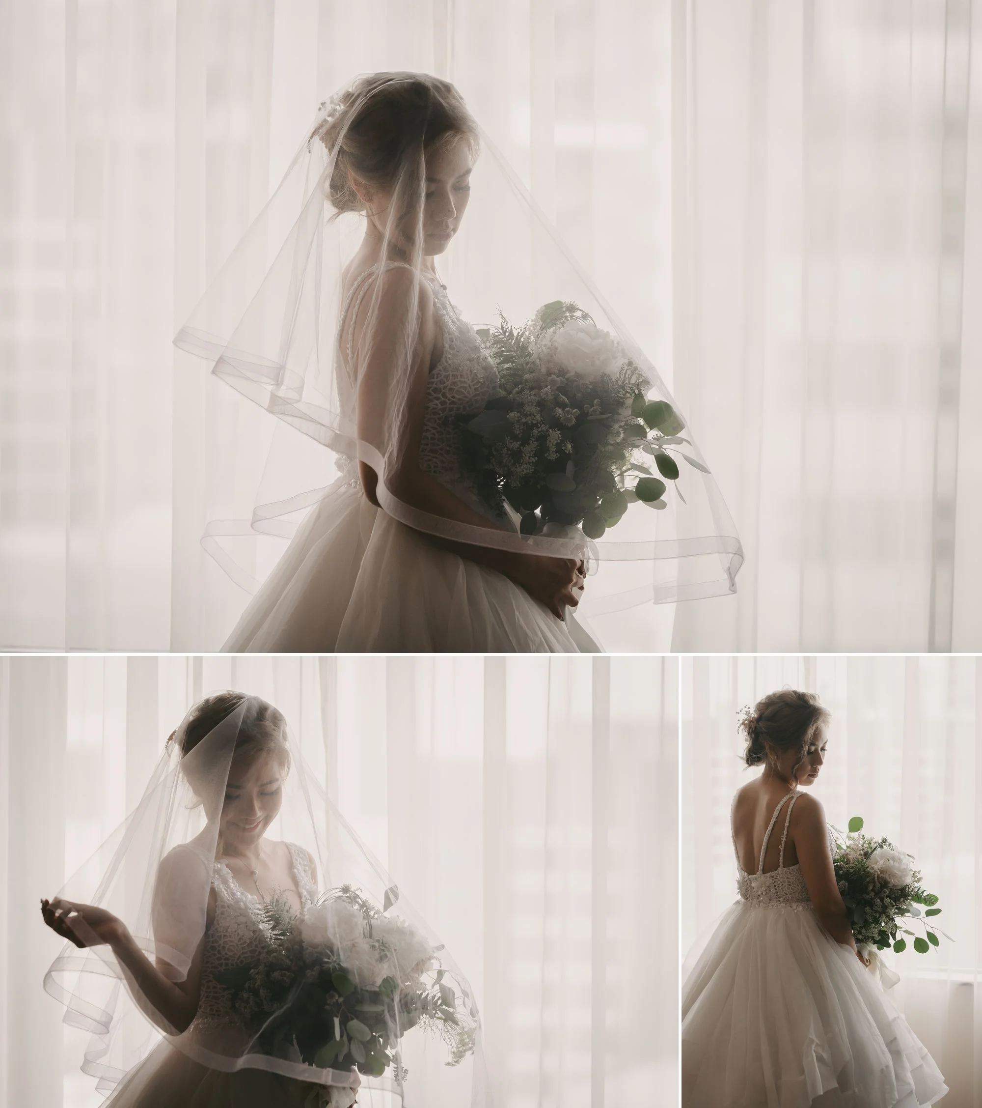 wedding_photographer_singapore 19.jpg