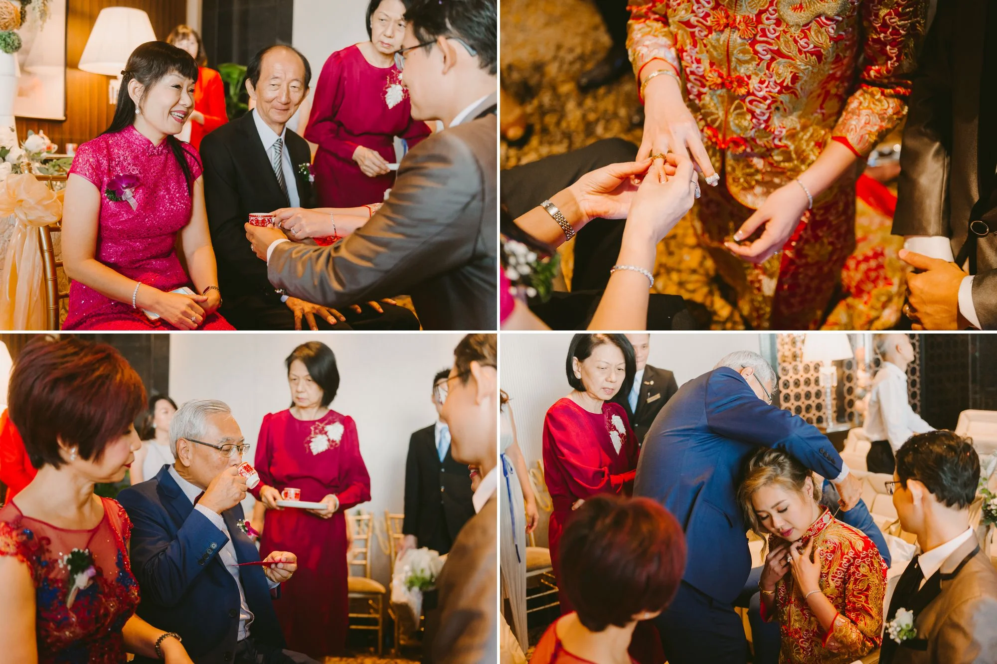 wedding_photographer_singapore 28.jpg