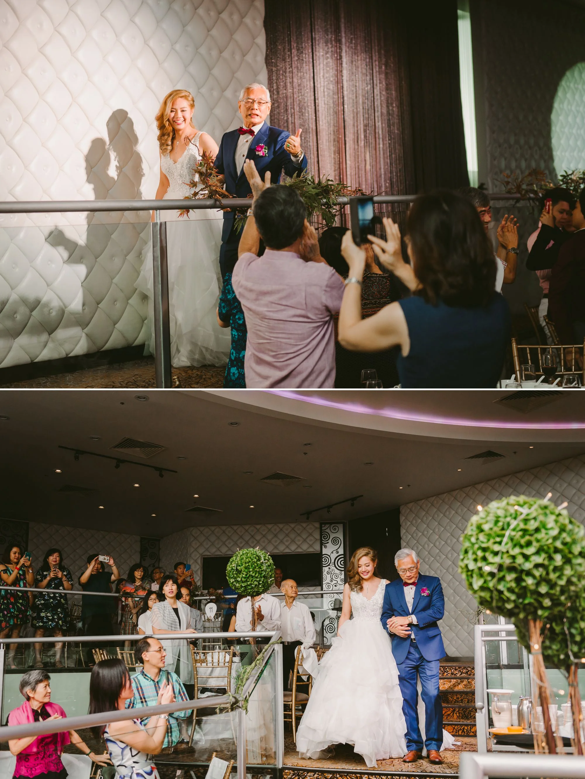 wedding_photographer_singapore 34.jpg
