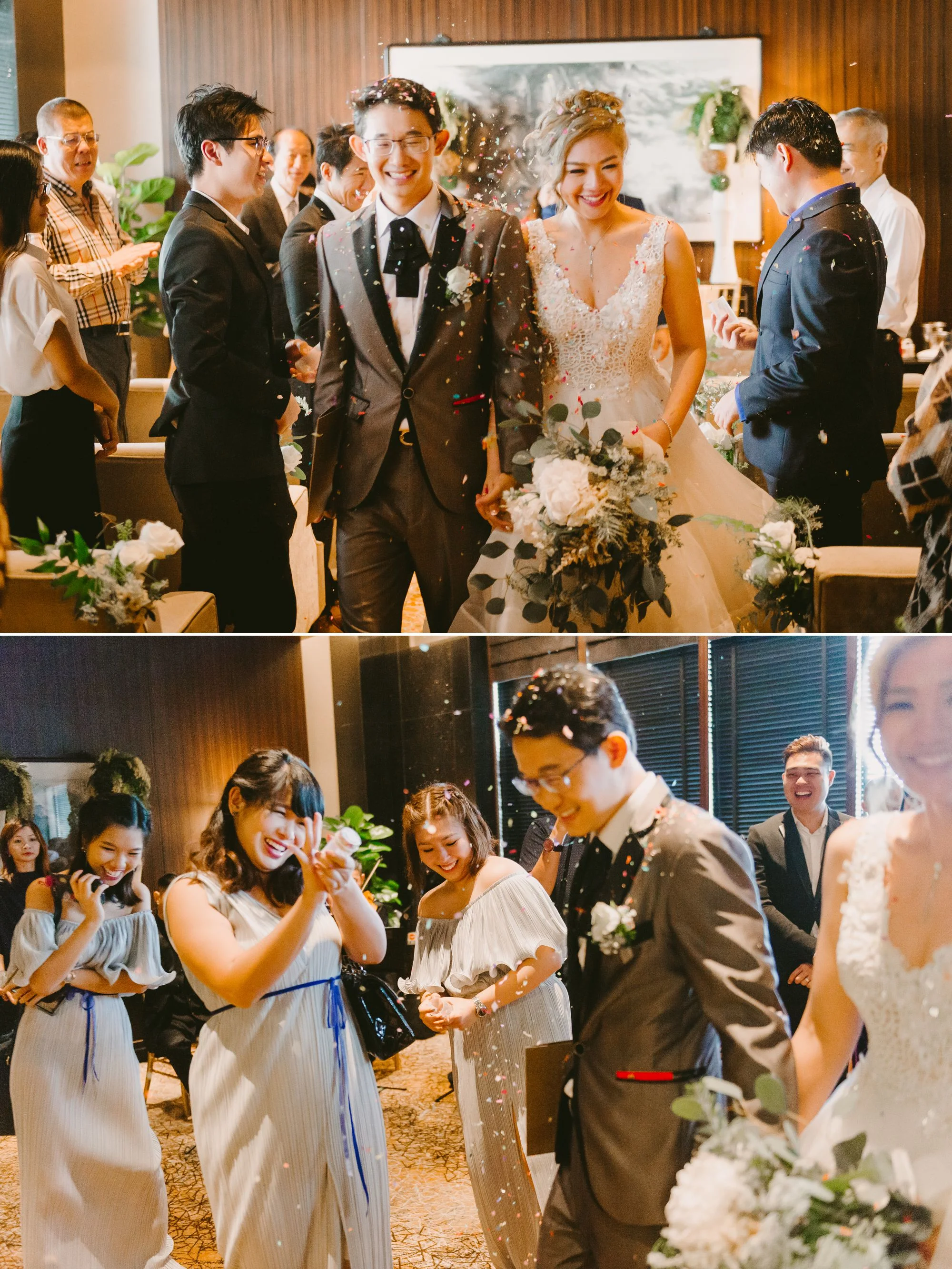 wedding_photographer_singapore 27.jpg
