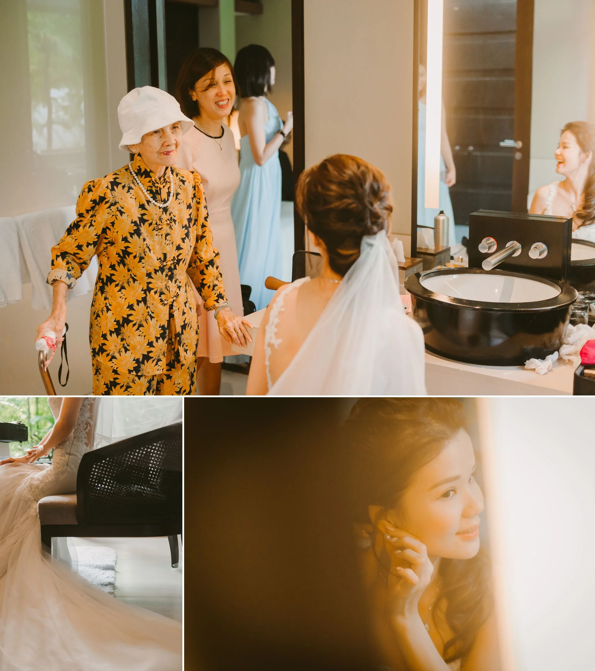 capella_singapore_wedding_ 4.jpg