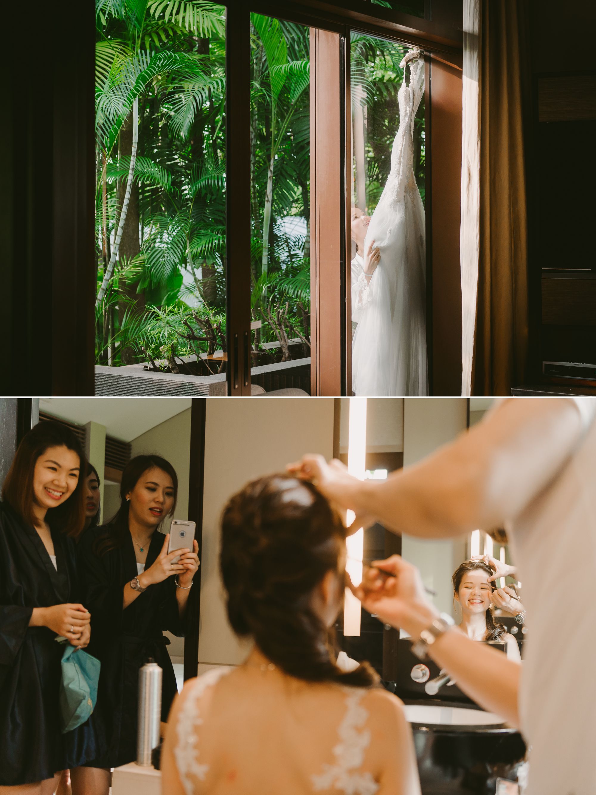 capella_singapore_wedding_ 3.jpg