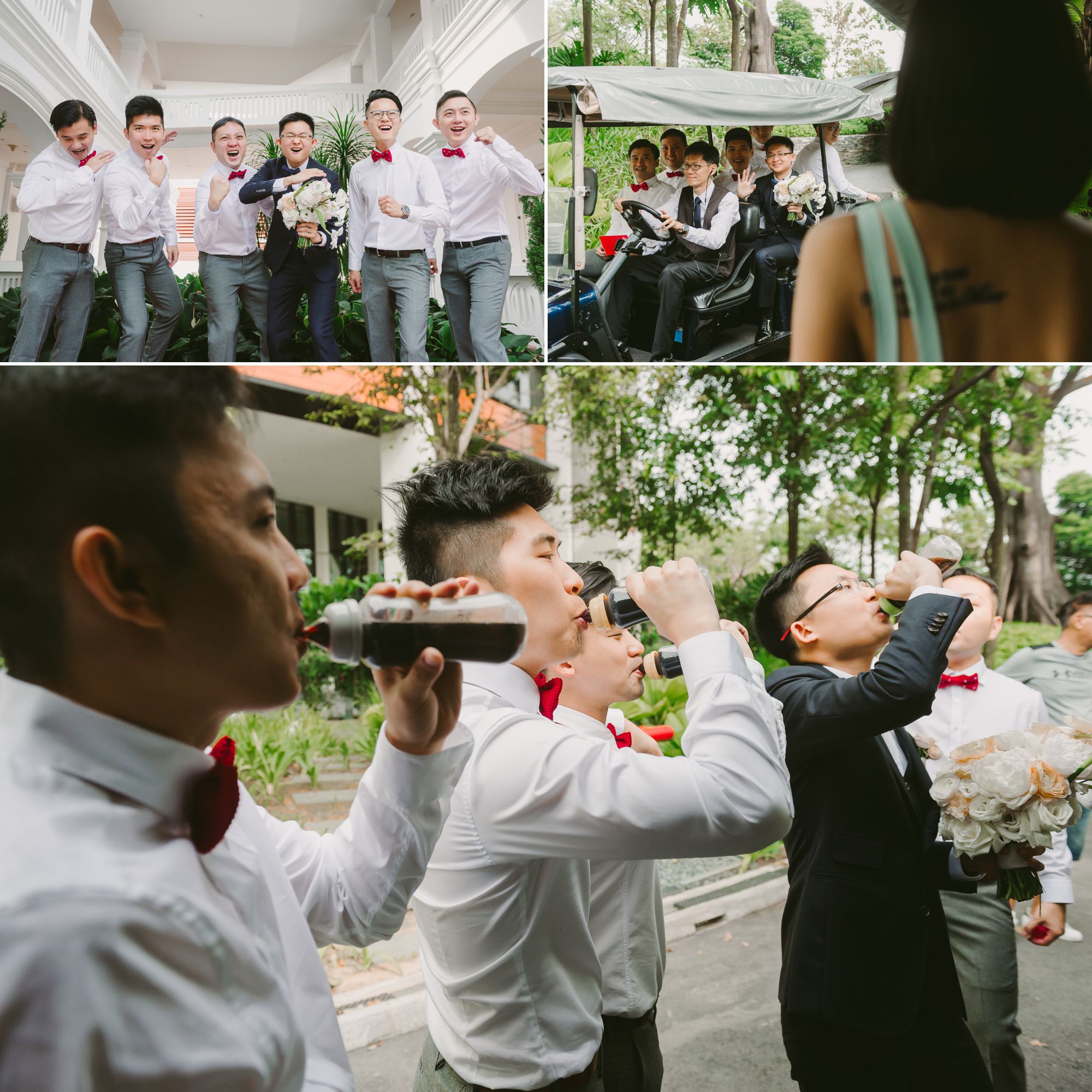 capella_singapore_wedding_ 9.jpg