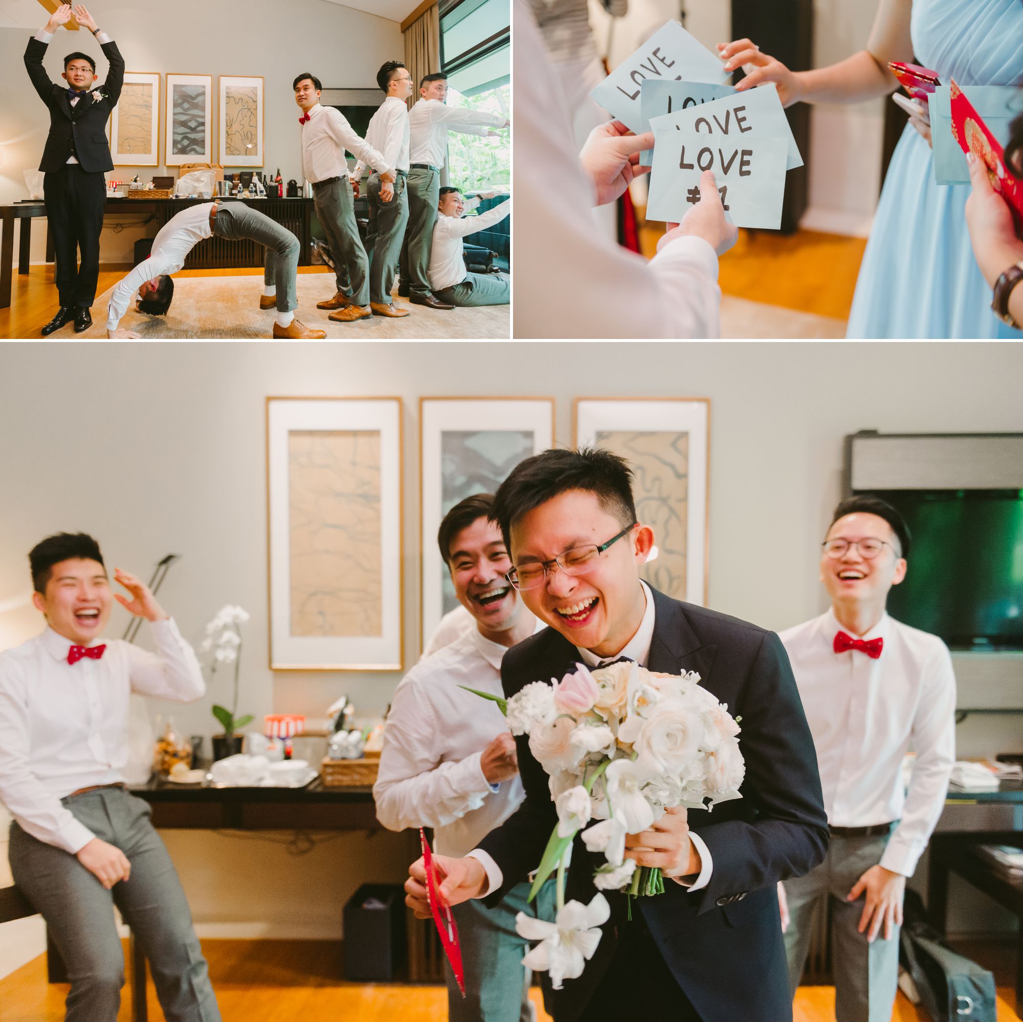 capella_singapore_wedding_ 14.jpg