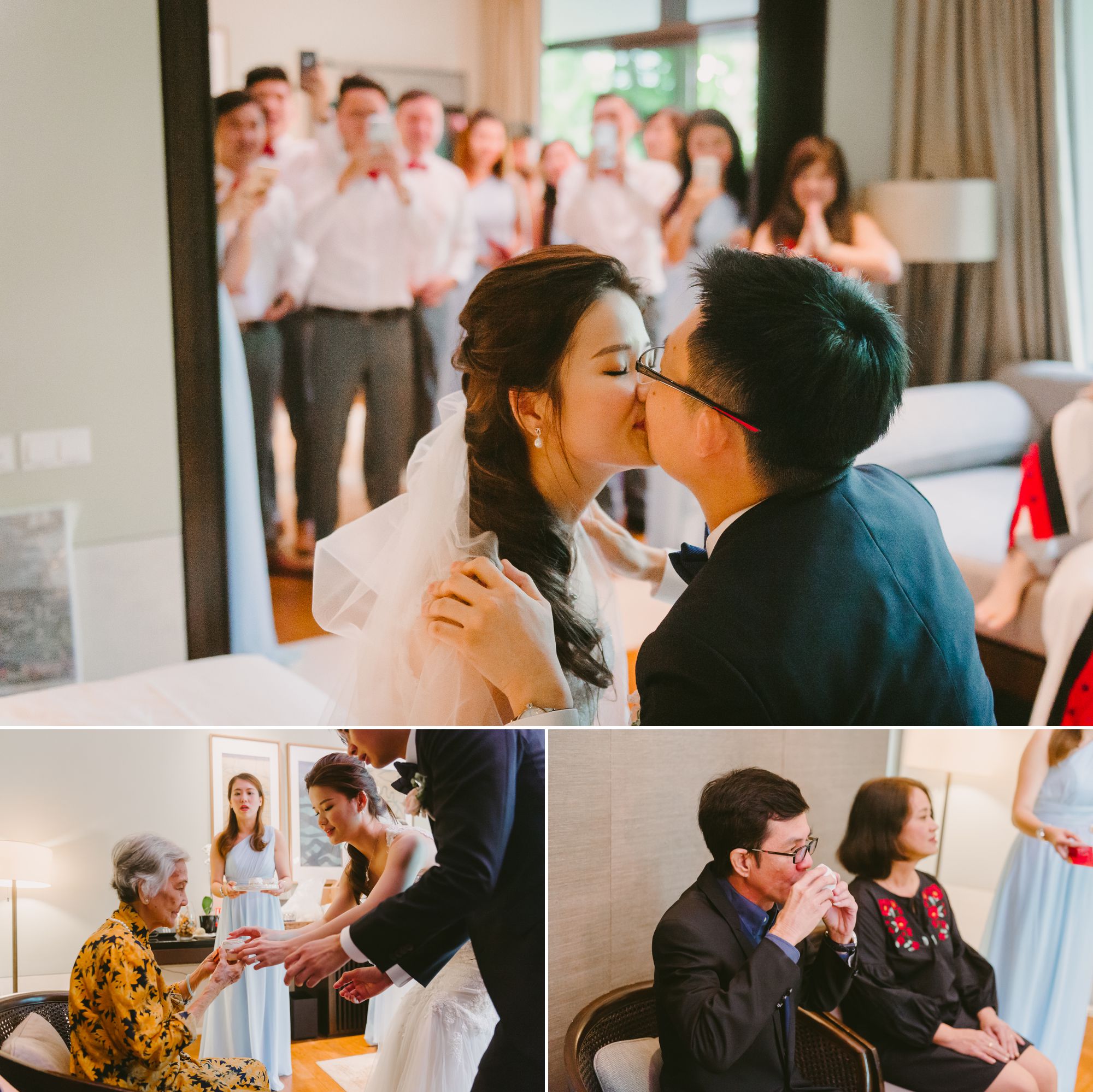 capella_singapore_wedding_ 16.jpg