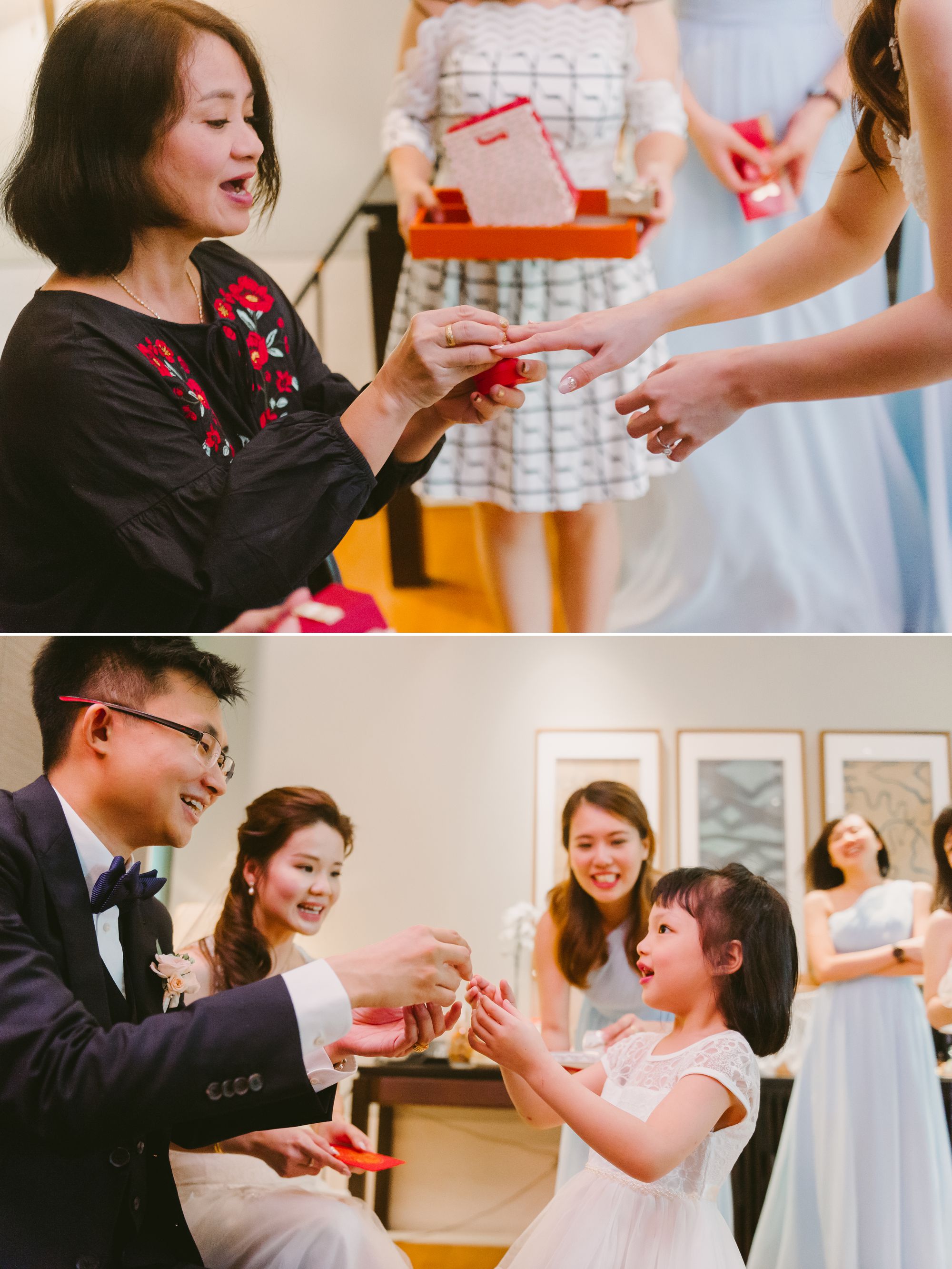 capella_singapore_wedding_ 17.jpg