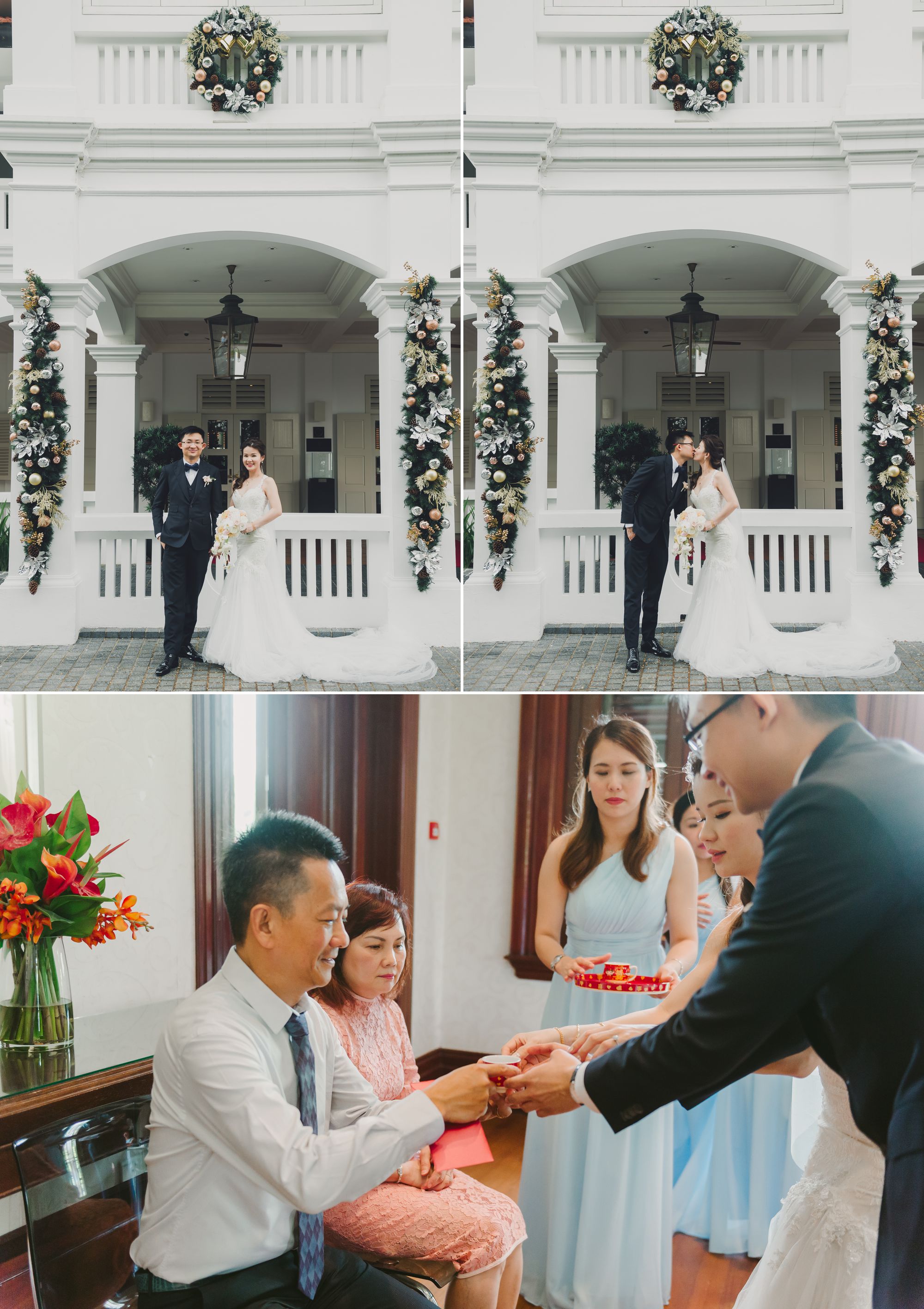 capella_singapore_wedding_ 18.jpg