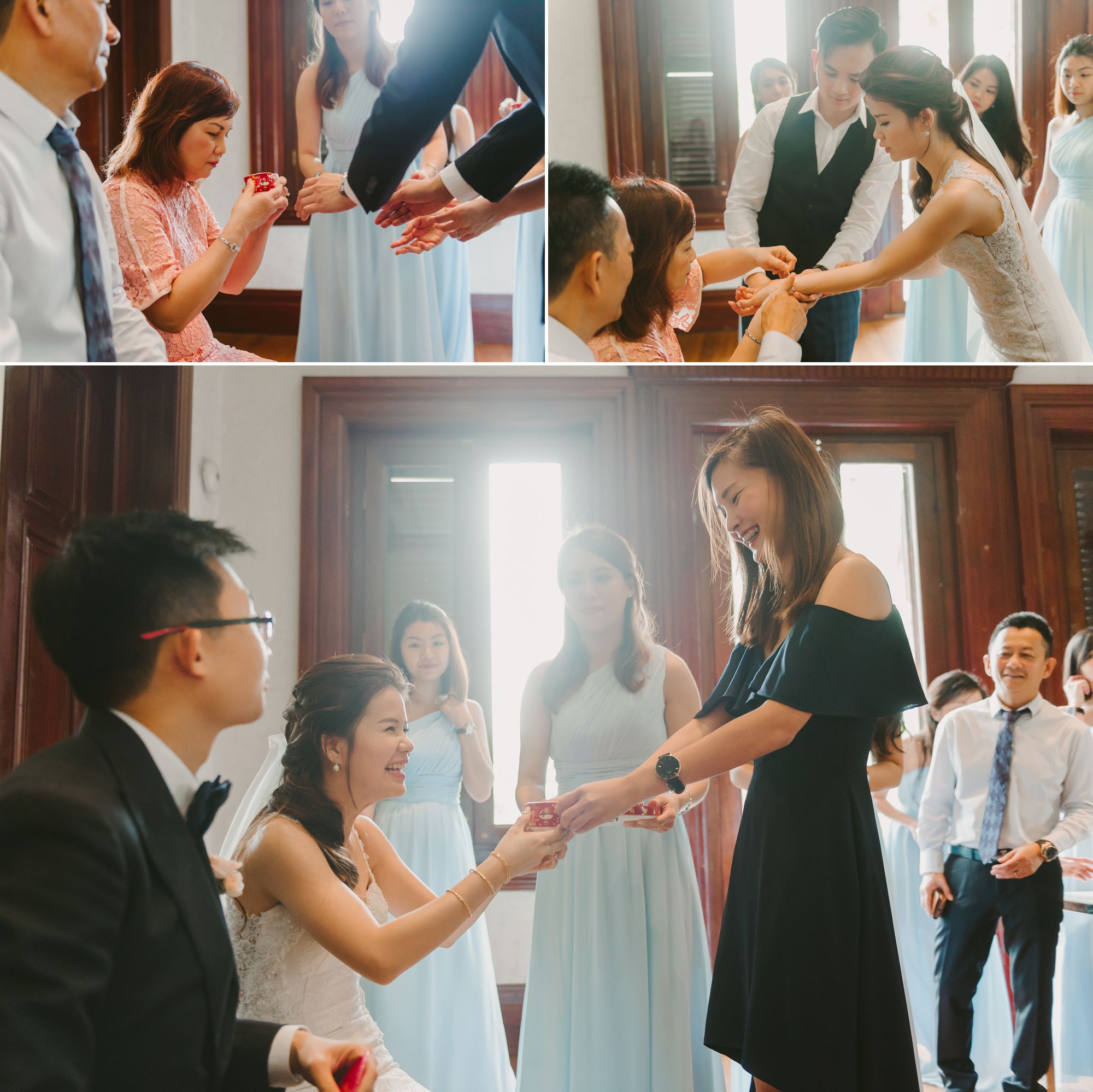 capella_singapore_wedding_ 19.jpg