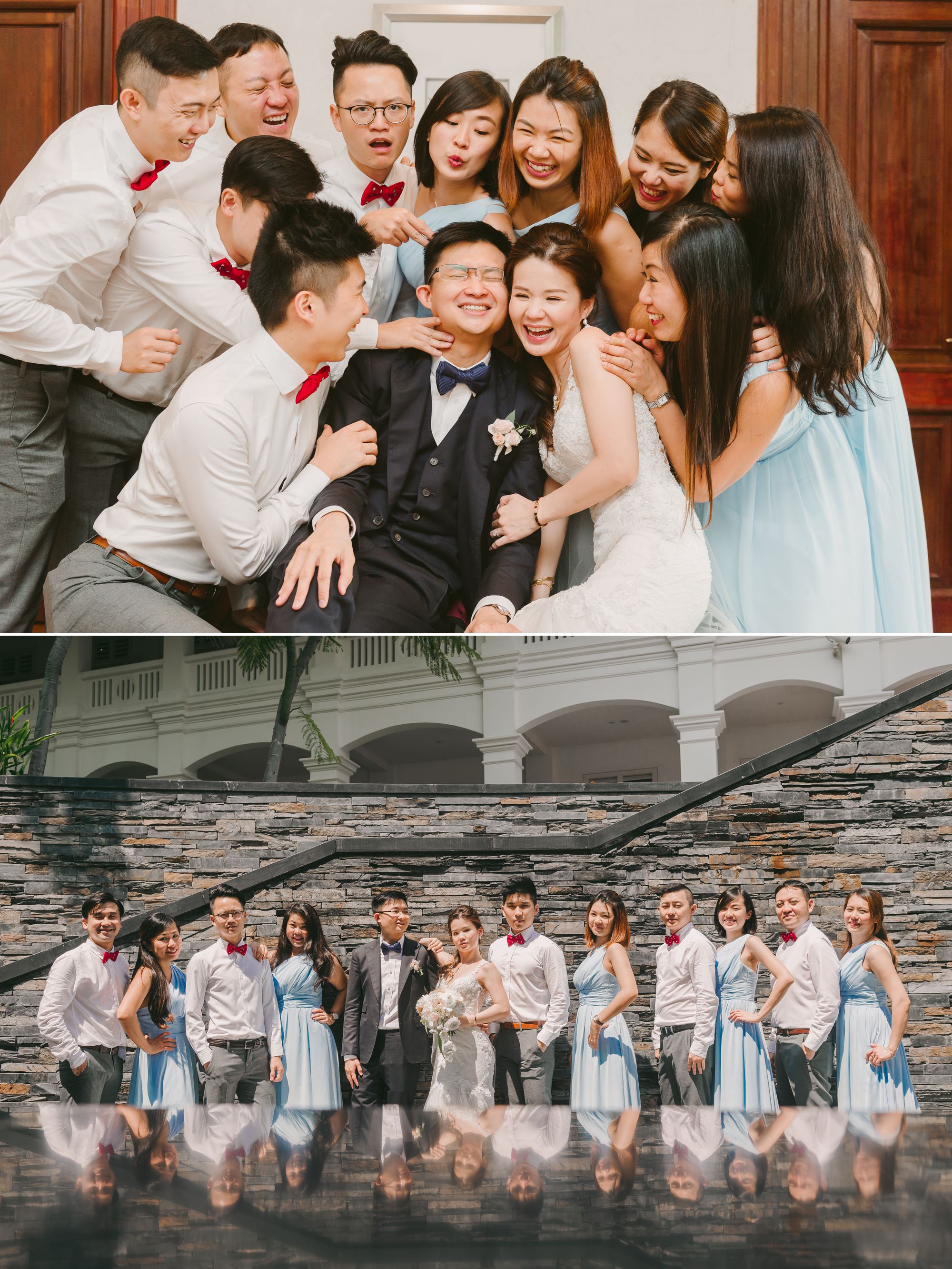 capella_singapore_wedding_ 20.jpg