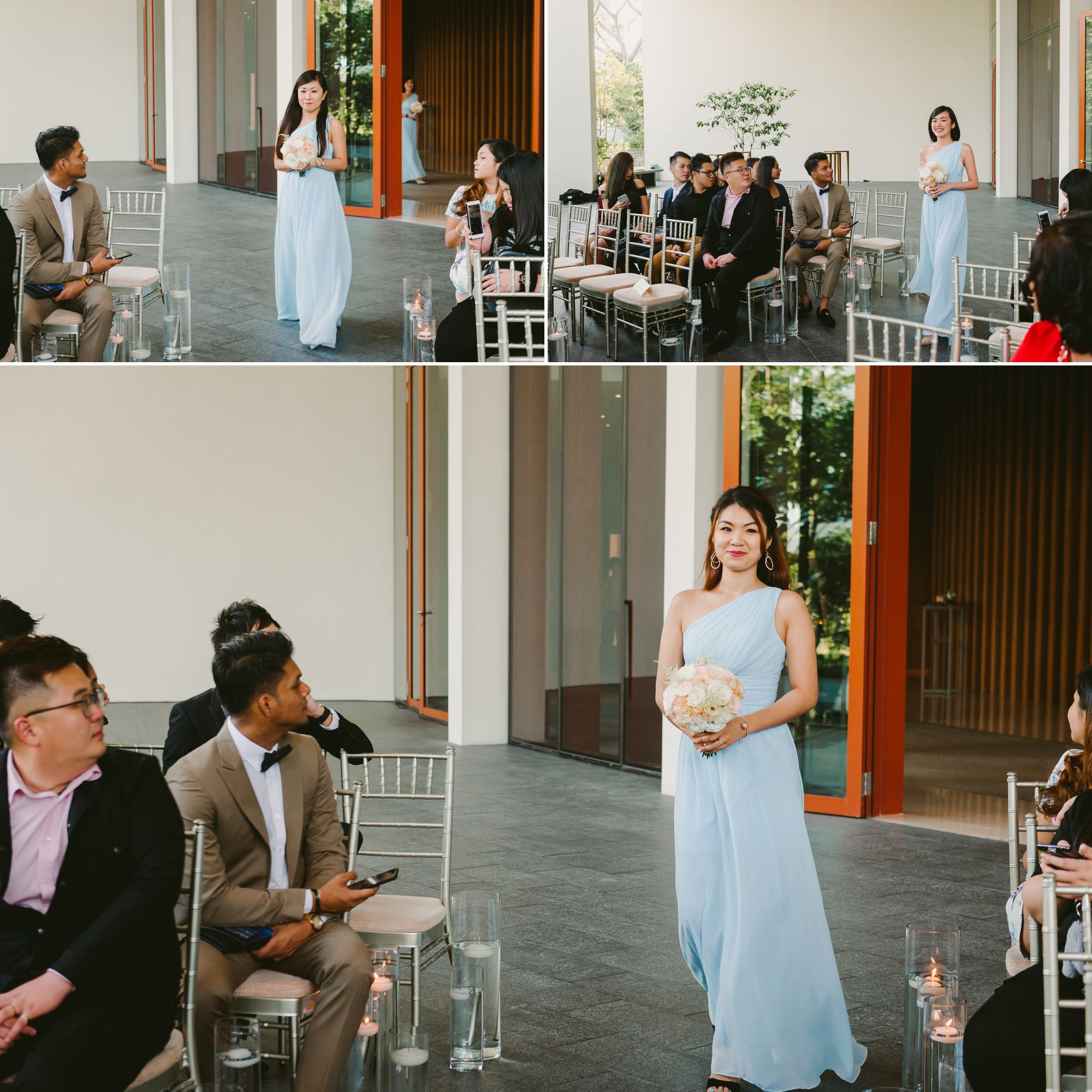 capella_singapore_wedding_ 27.jpg