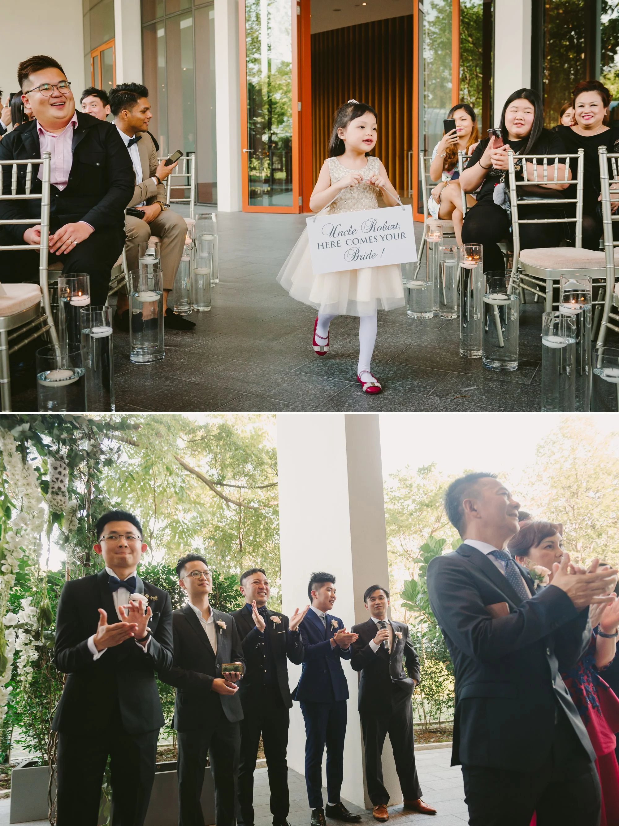 capella_singapore_wedding_ 28.jpg
