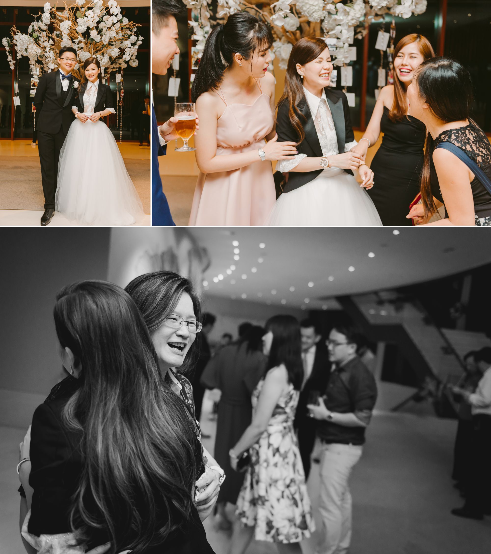 capella_singapore_wedding_ 46.jpg