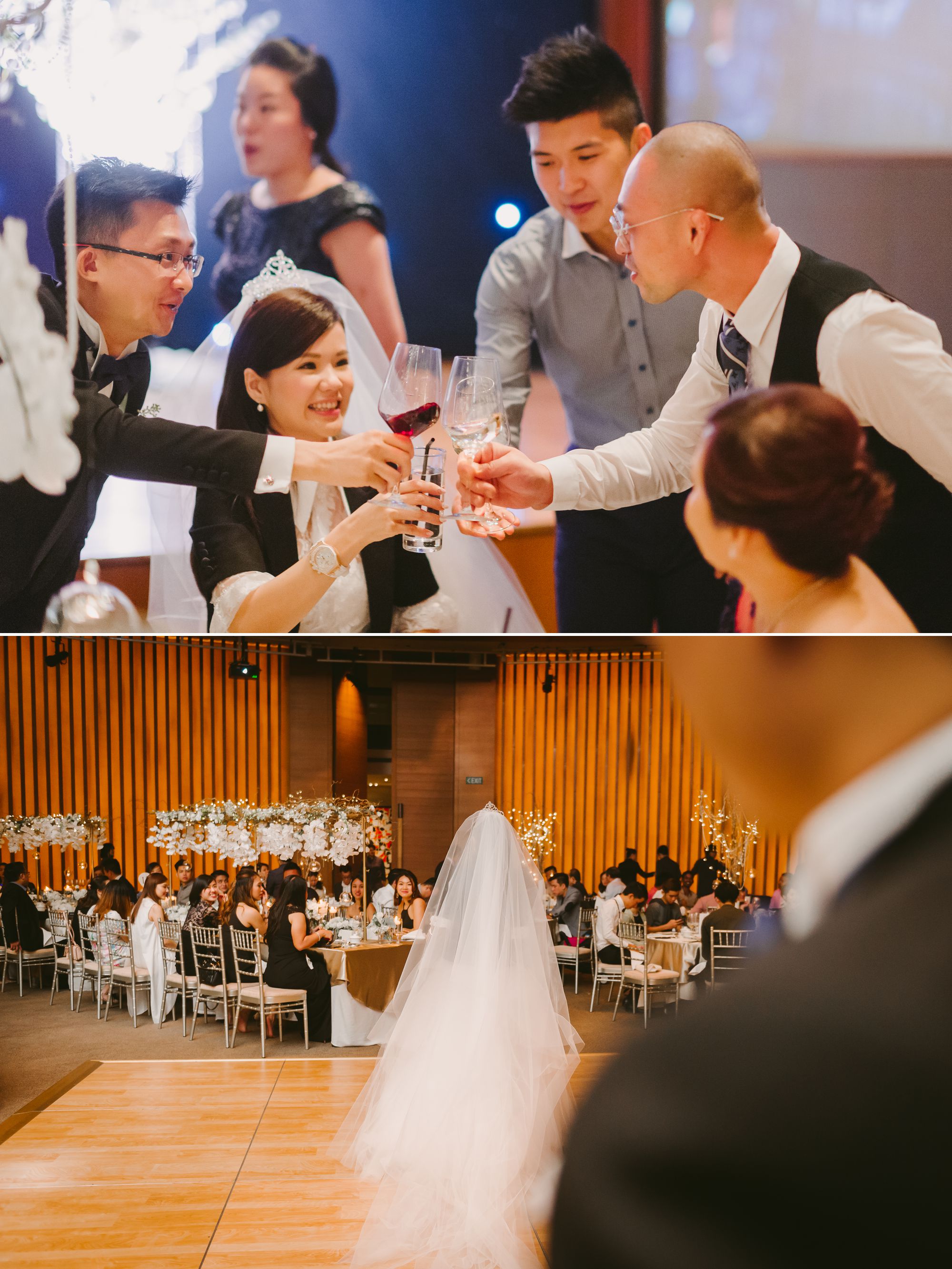 capella_singapore_wedding_ 51.jpg