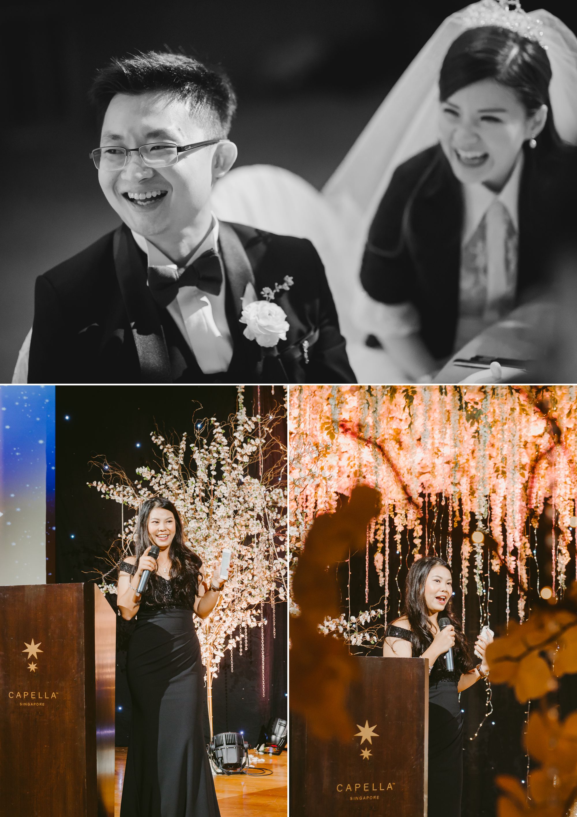 capella_singapore_wedding_ 55.jpg