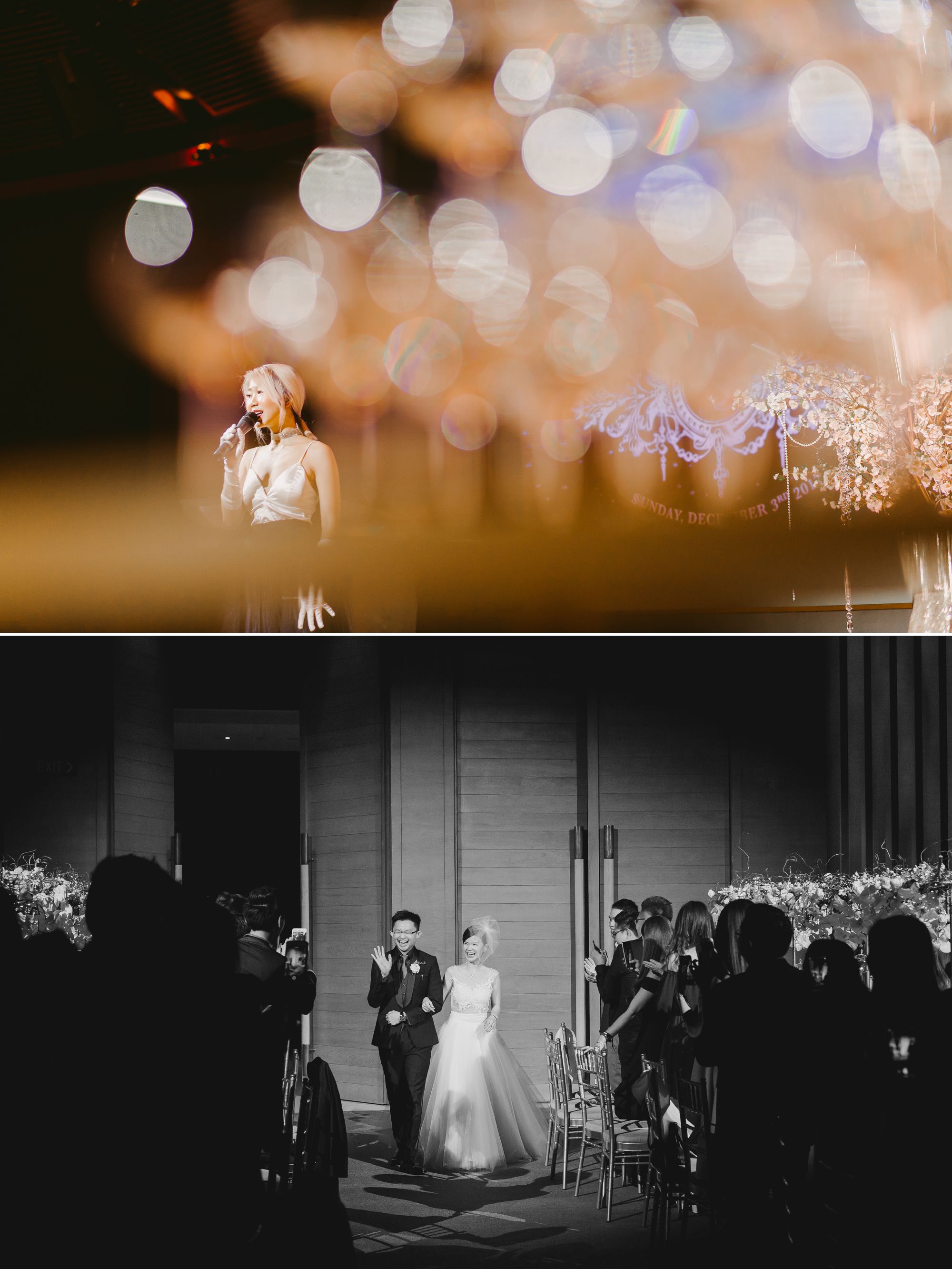 capella_singapore_wedding_ 59.jpg