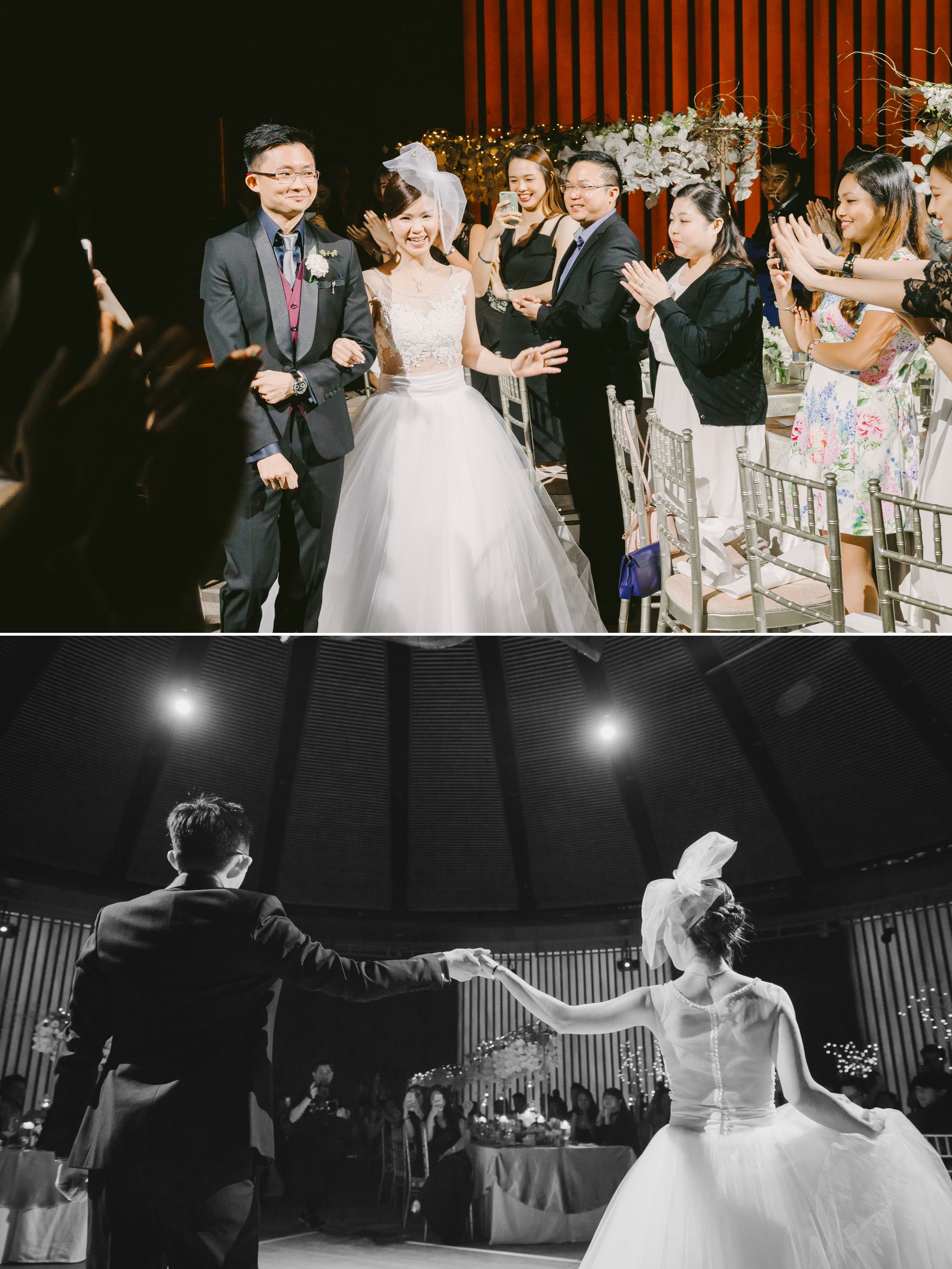 capella_singapore_wedding_ 60.jpg