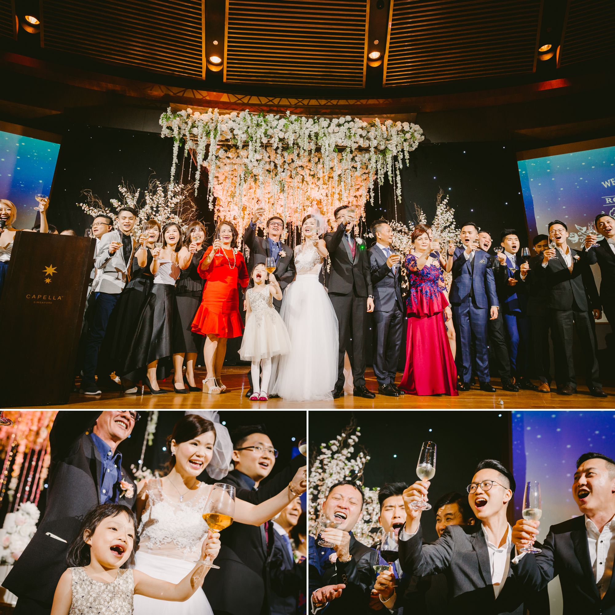 capella_singapore_wedding_ 65.jpg